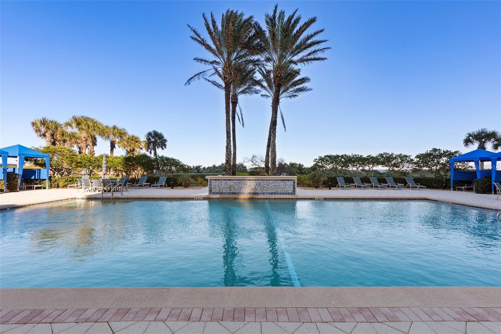 Image 53 of 94 For 7 Avenue De La Mer  503