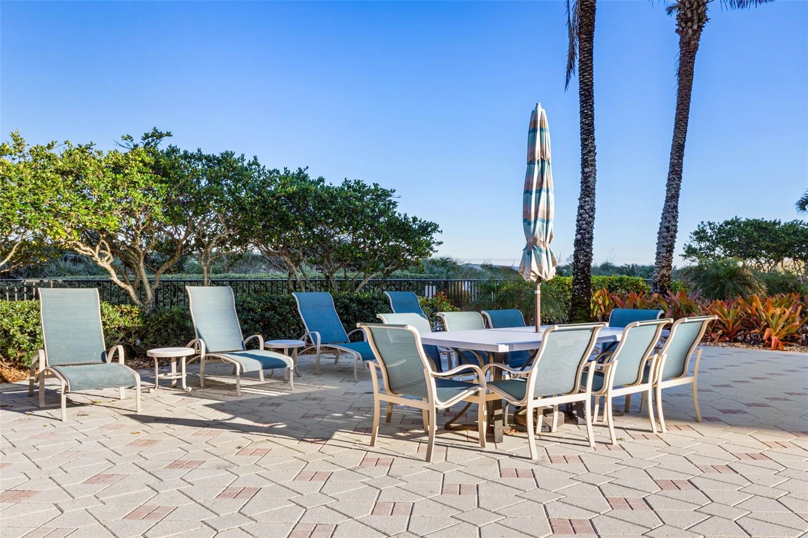 Image 57 of 94 For 7 Avenue De La Mer  503