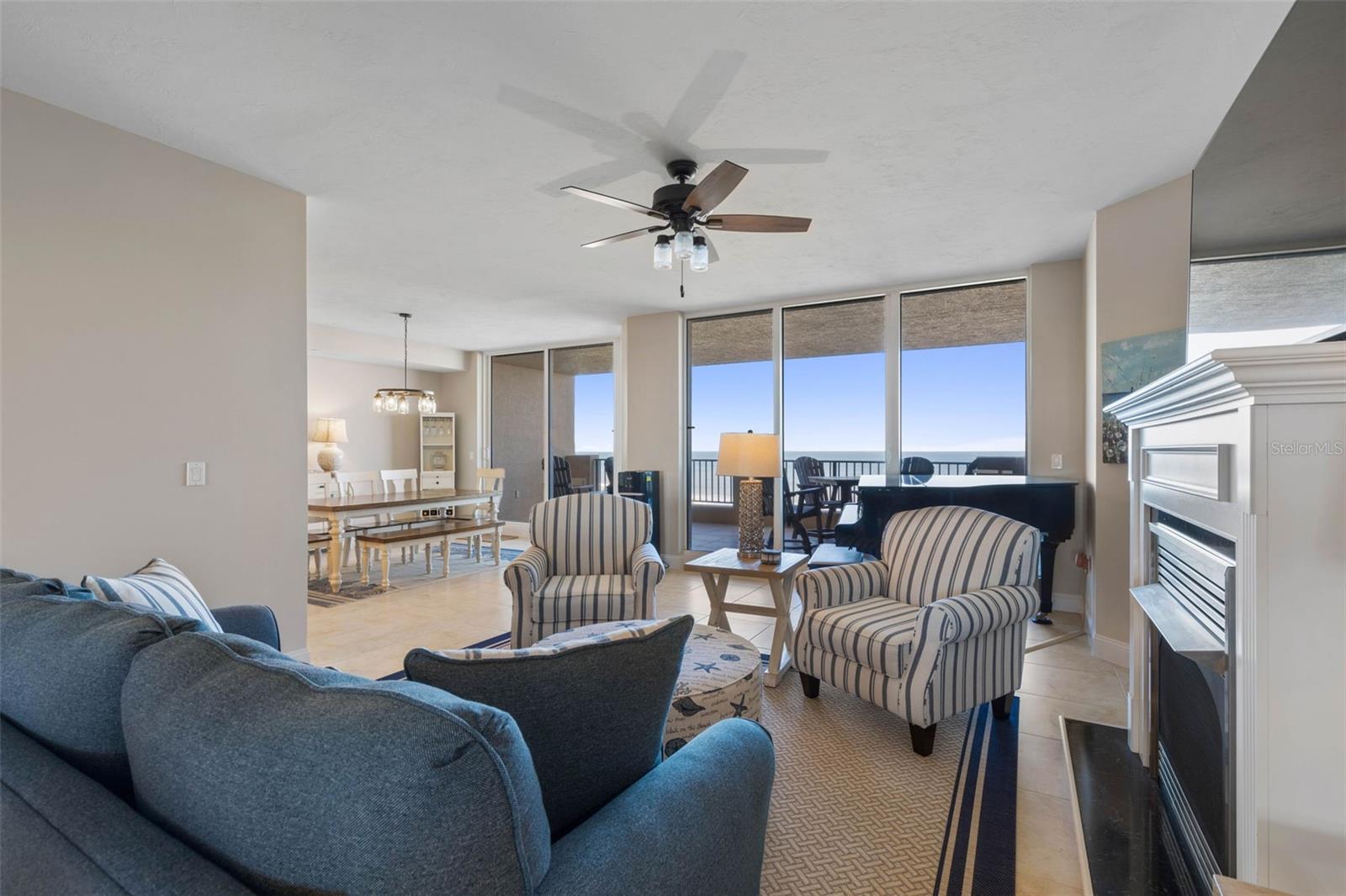 Image 6 of 94 For 7 Avenue De La Mer  503