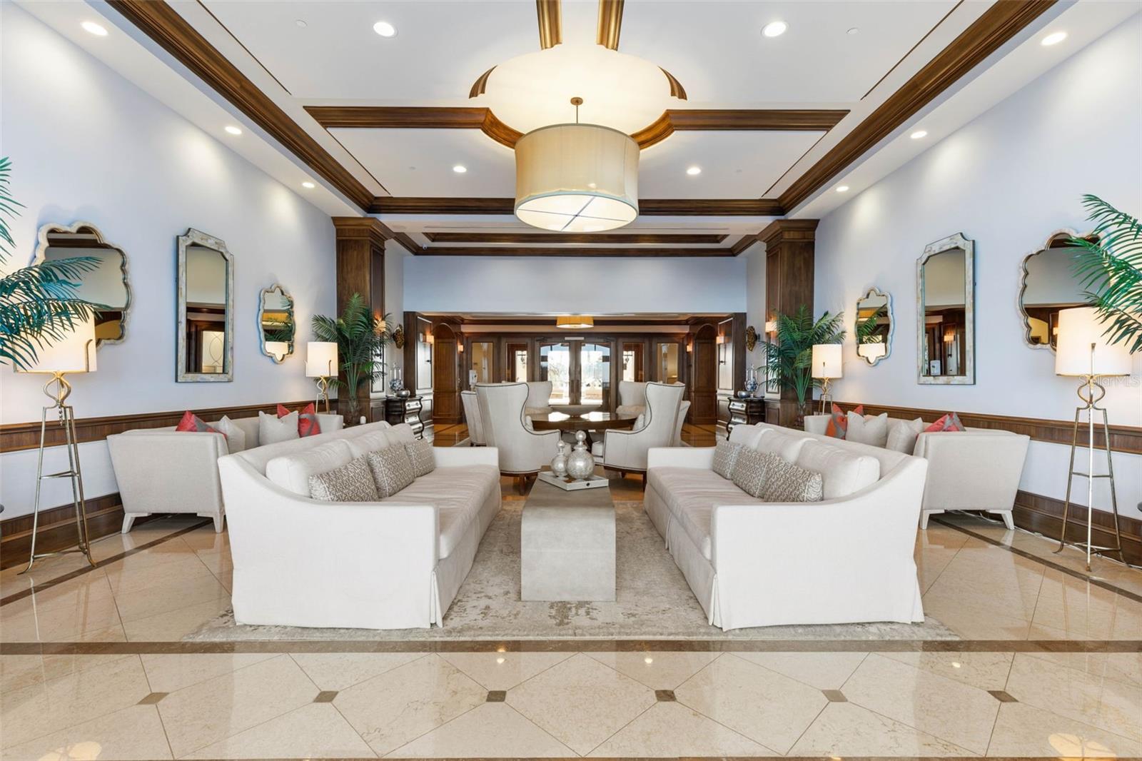 Image 60 of 94 For 7 Avenue De La Mer  503