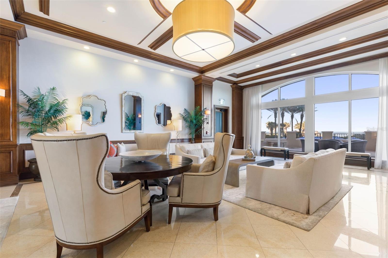 Image 61 of 94 For 7 Avenue De La Mer  503