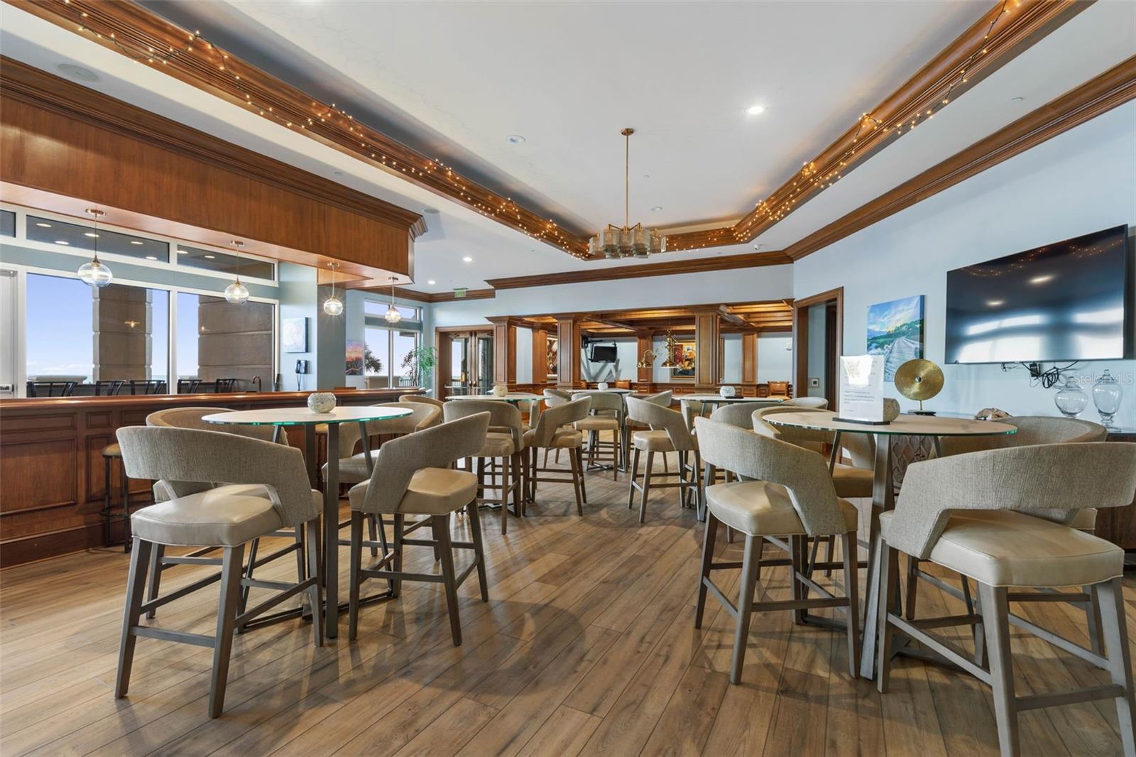 Image 62 of 94 For 7 Avenue De La Mer  503