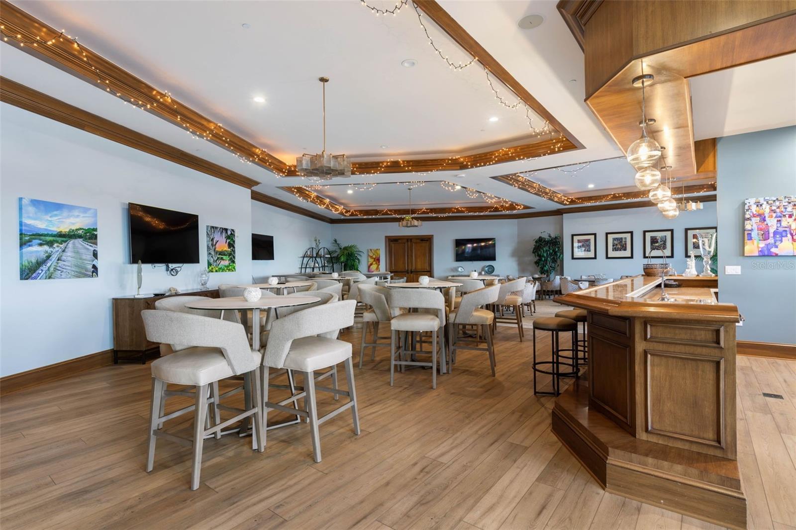 Image 63 of 94 For 7 Avenue De La Mer  503