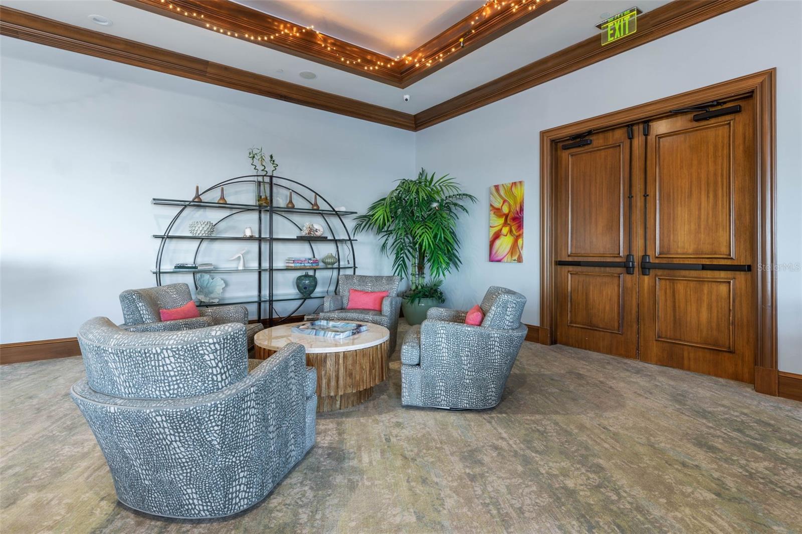 Image 64 of 94 For 7 Avenue De La Mer  503