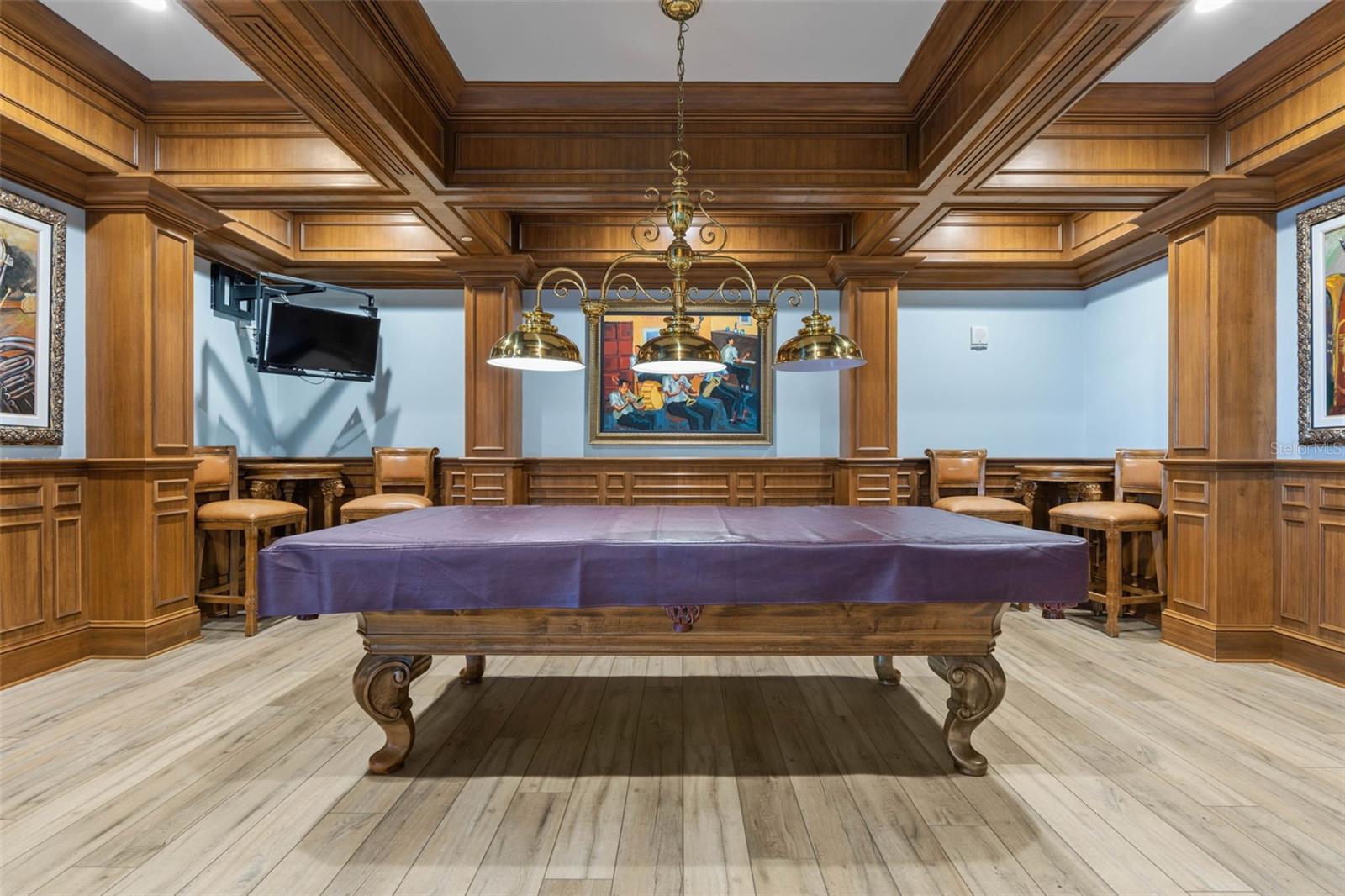 Image 65 of 94 For 7 Avenue De La Mer  503