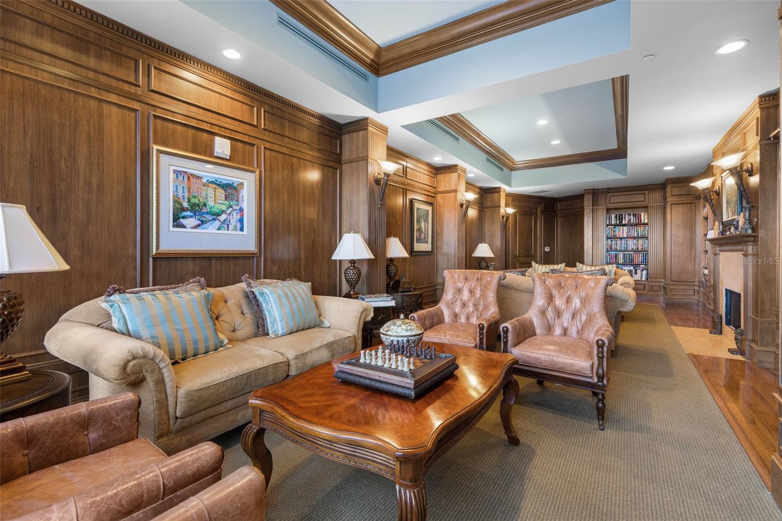 Image 66 of 94 For 7 Avenue De La Mer  503