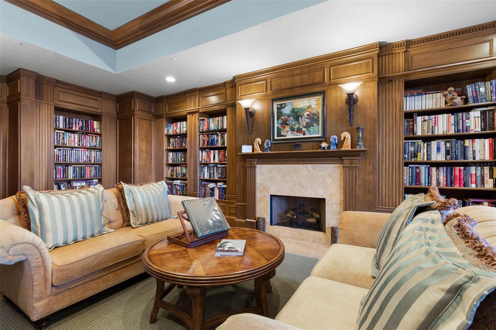 Image 67 of 94 For 7 Avenue De La Mer  503