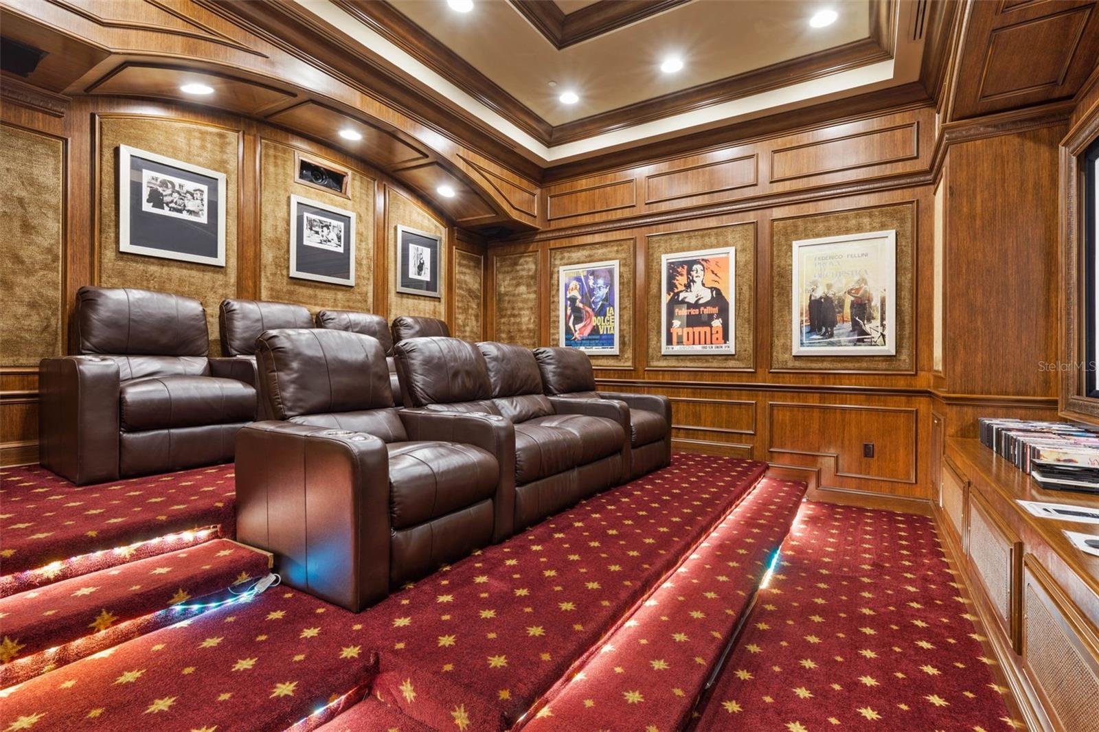 Image 68 of 94 For 7 Avenue De La Mer  503