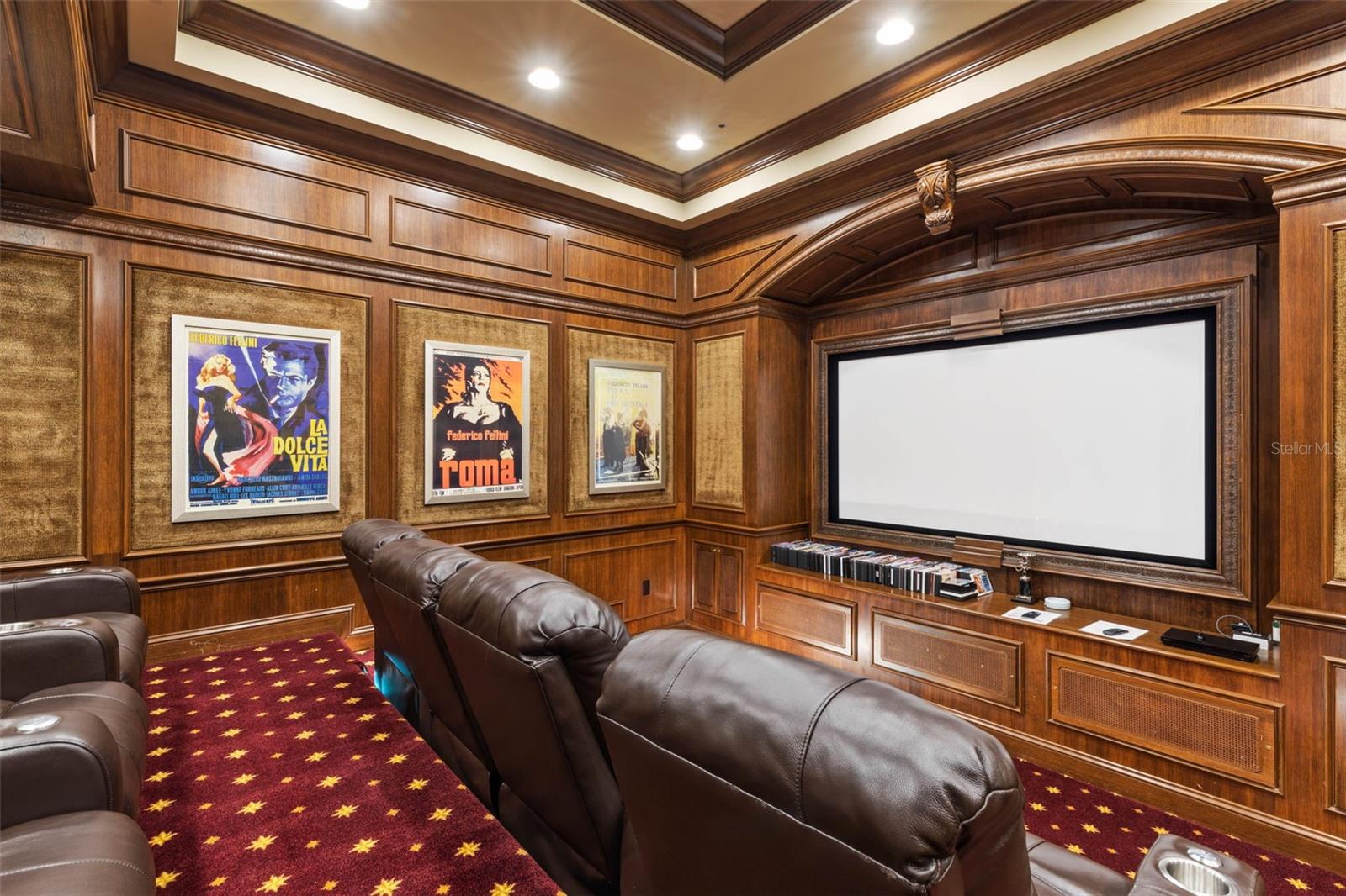 Image 69 of 94 For 7 Avenue De La Mer  503