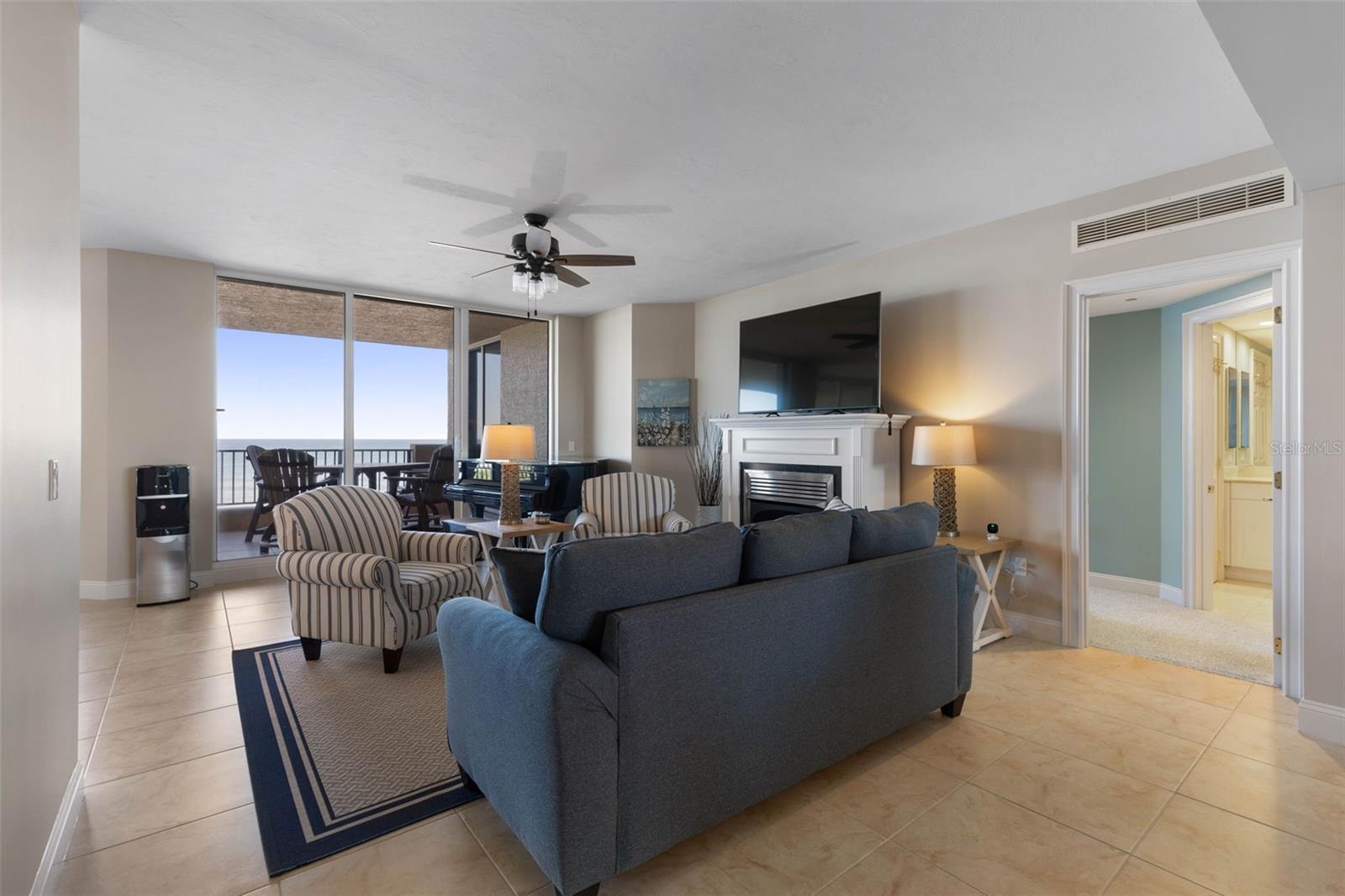 Image 7 of 94 For 7 Avenue De La Mer  503