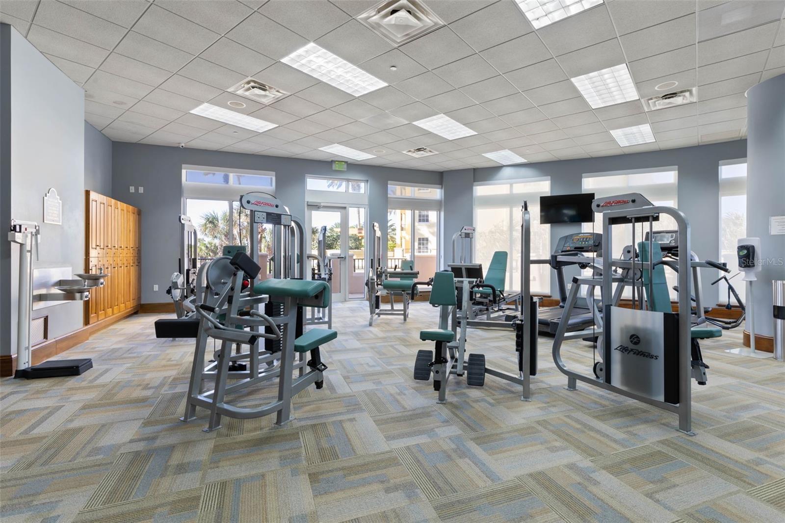 Image 70 of 94 For 7 Avenue De La Mer  503