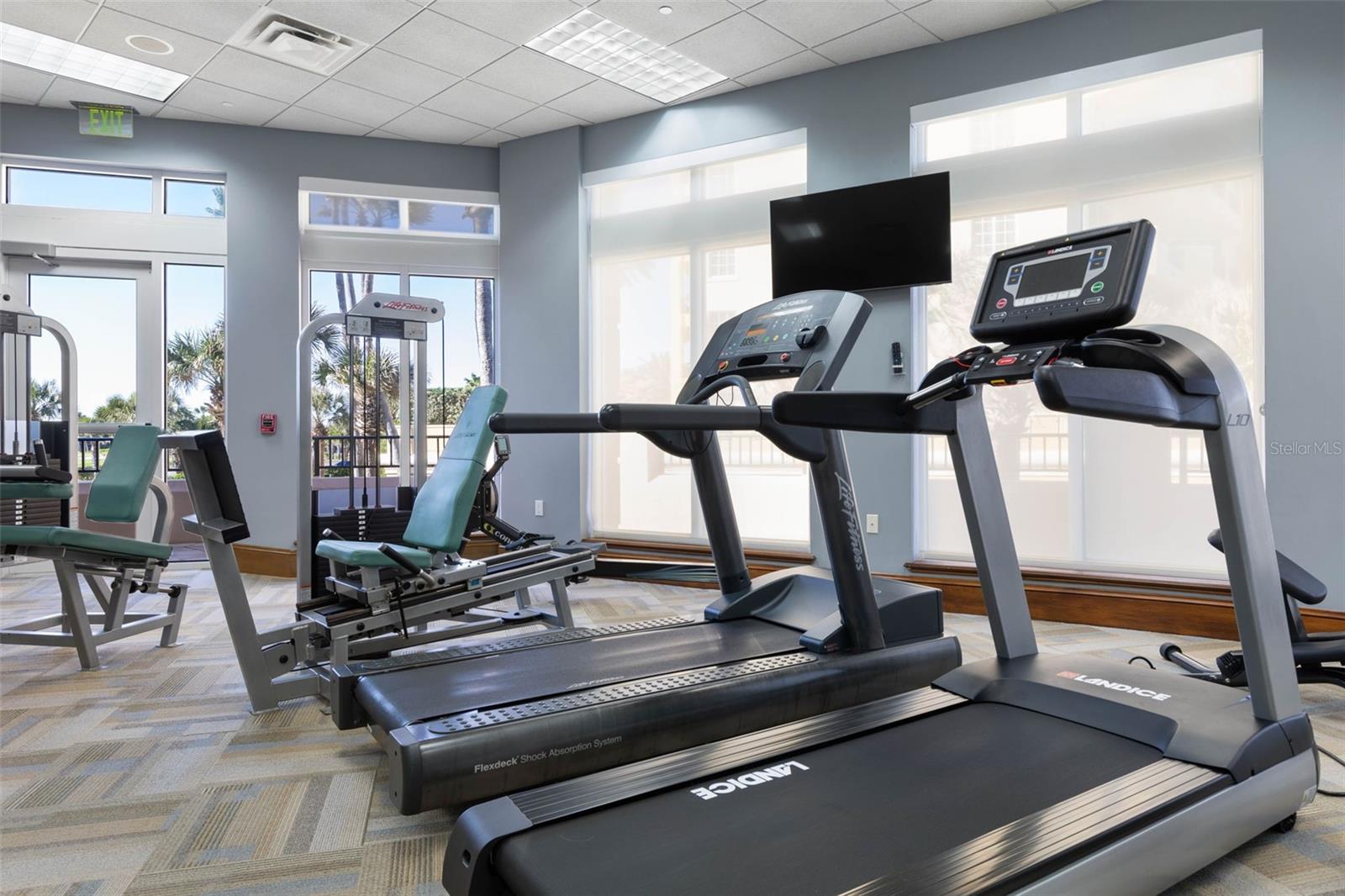 Image 71 of 94 For 7 Avenue De La Mer  503