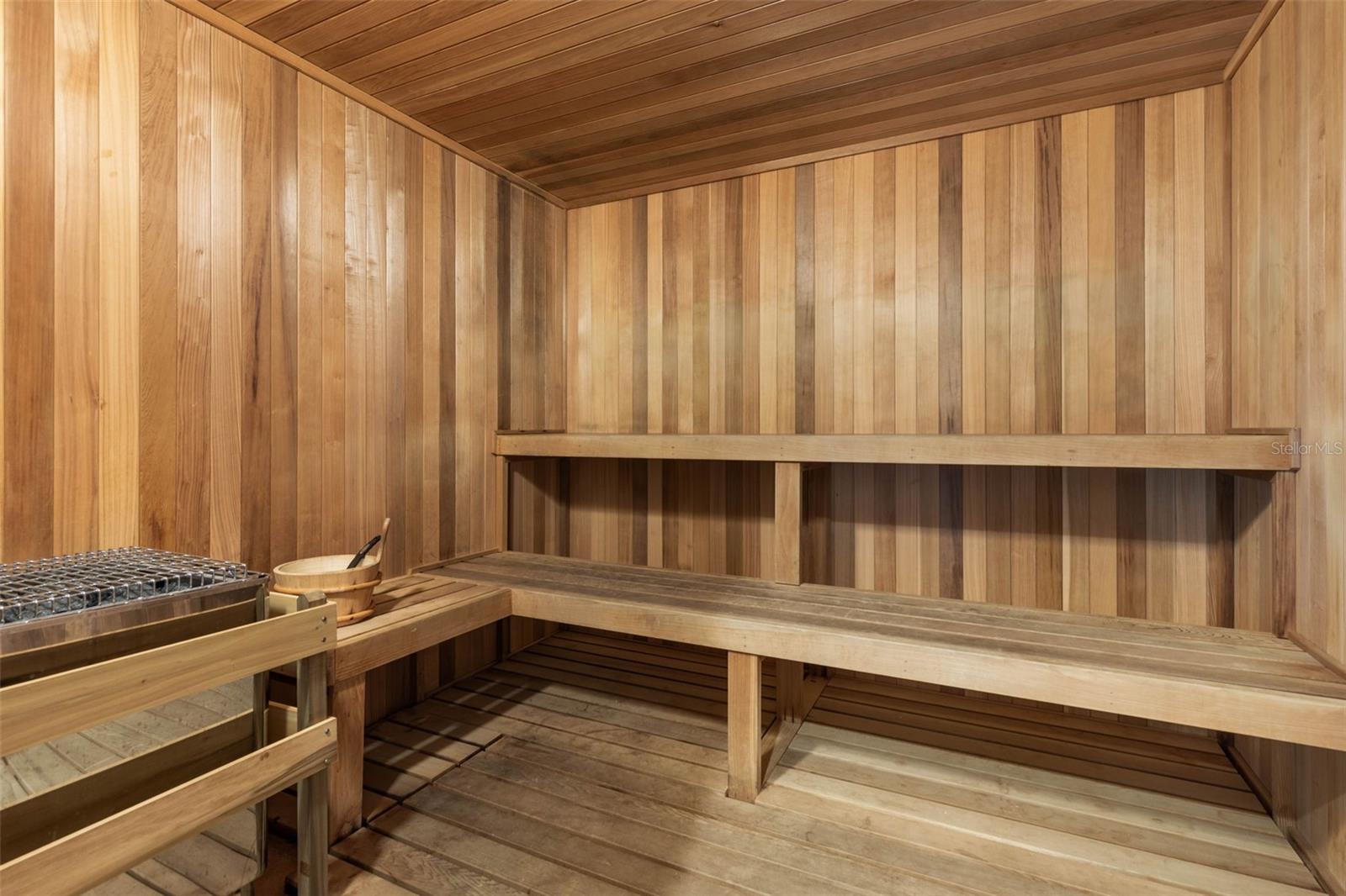 Image 72 of 94 For 7 Avenue De La Mer  503