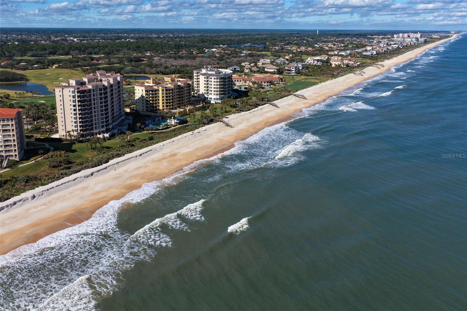 Image 78 of 94 For 7 Avenue De La Mer  503