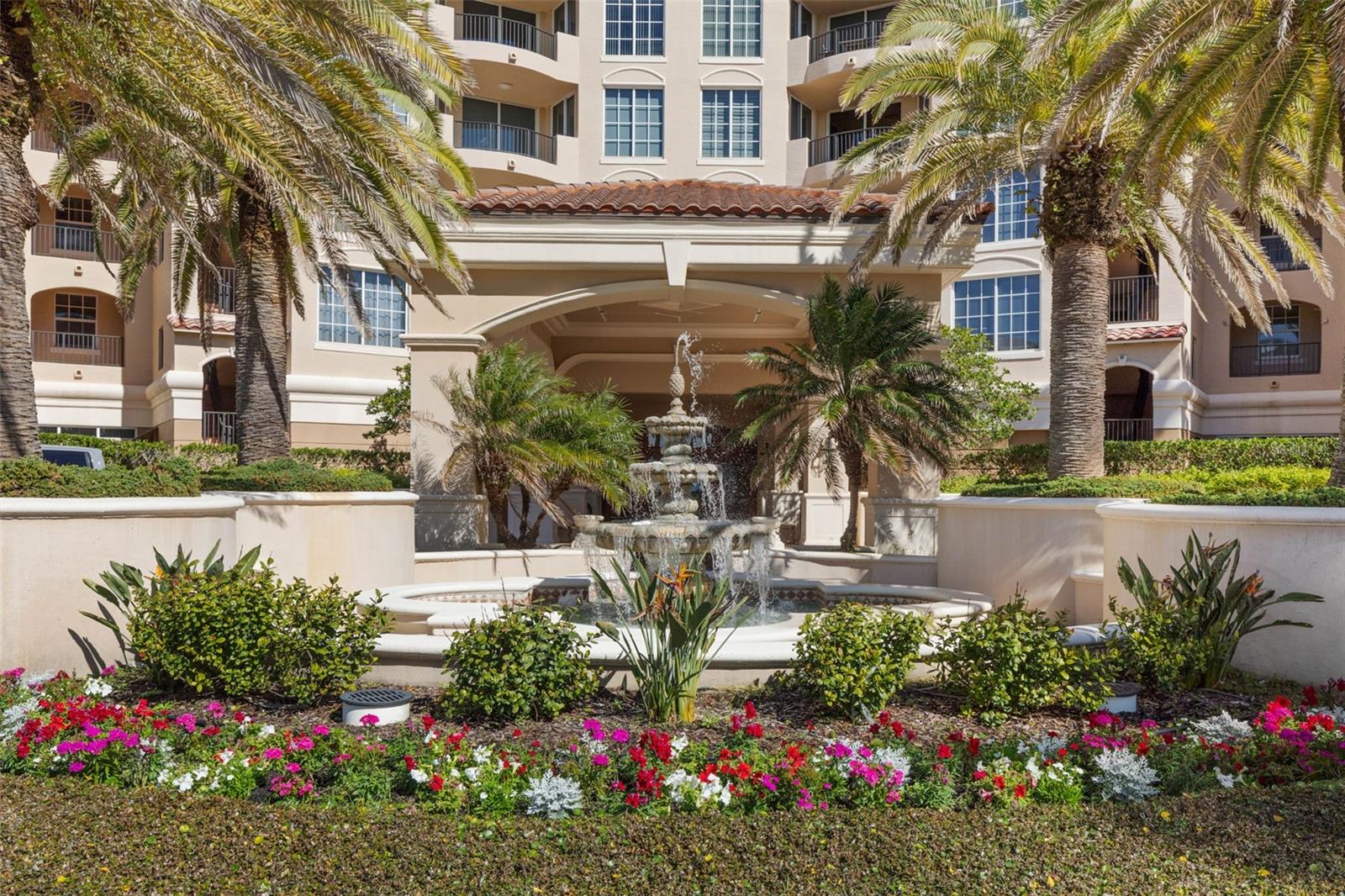 Image 81 of 94 For 7 Avenue De La Mer  503