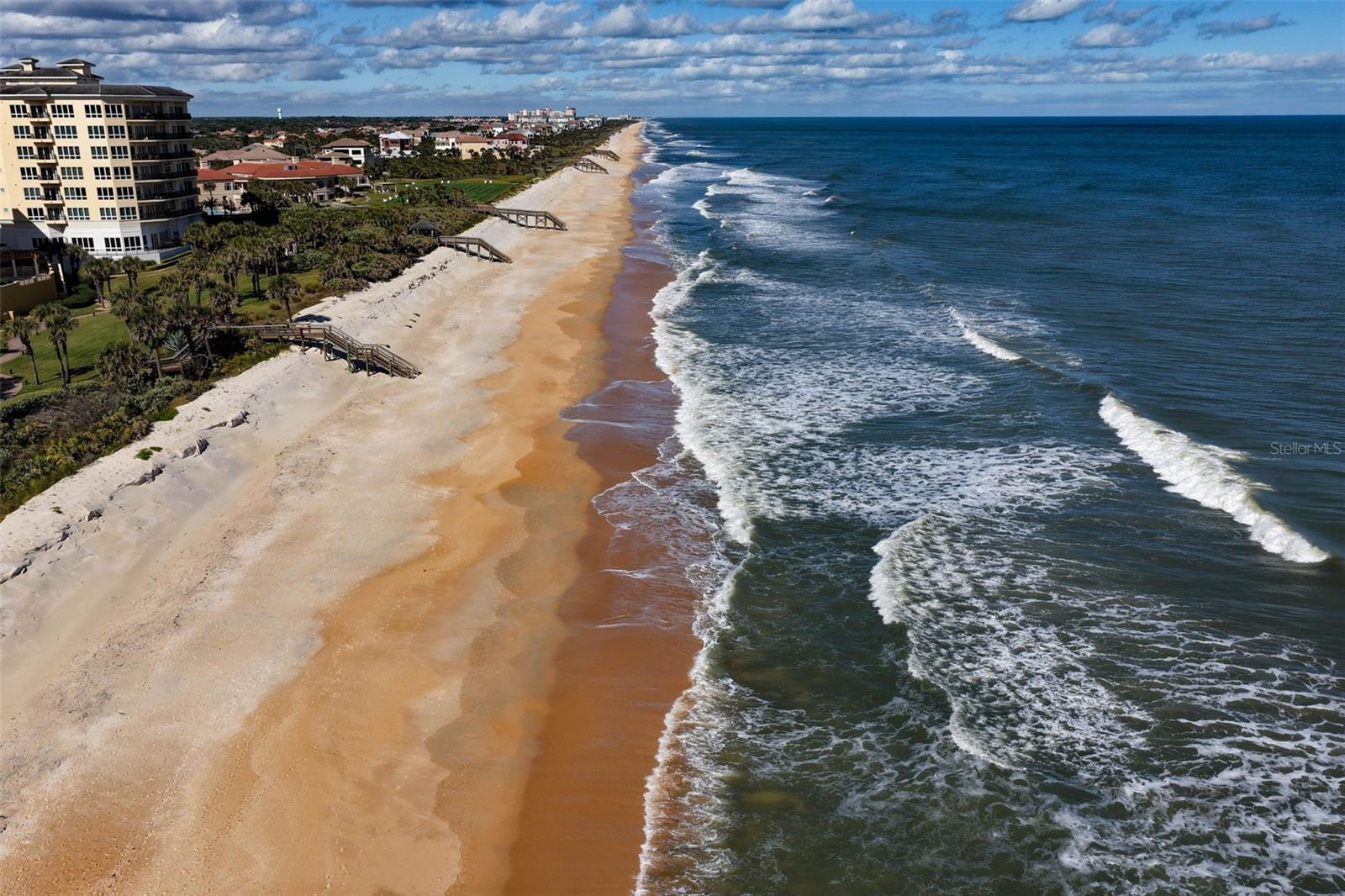 Image 86 of 94 For 7 Avenue De La Mer  503