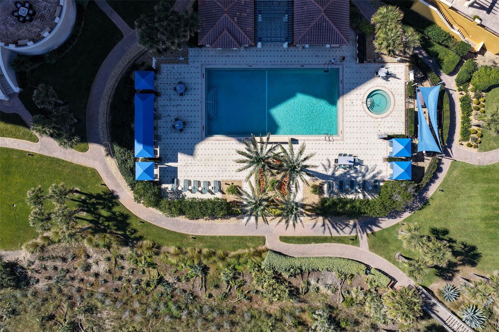 Image 87 of 94 For 7 Avenue De La Mer  503