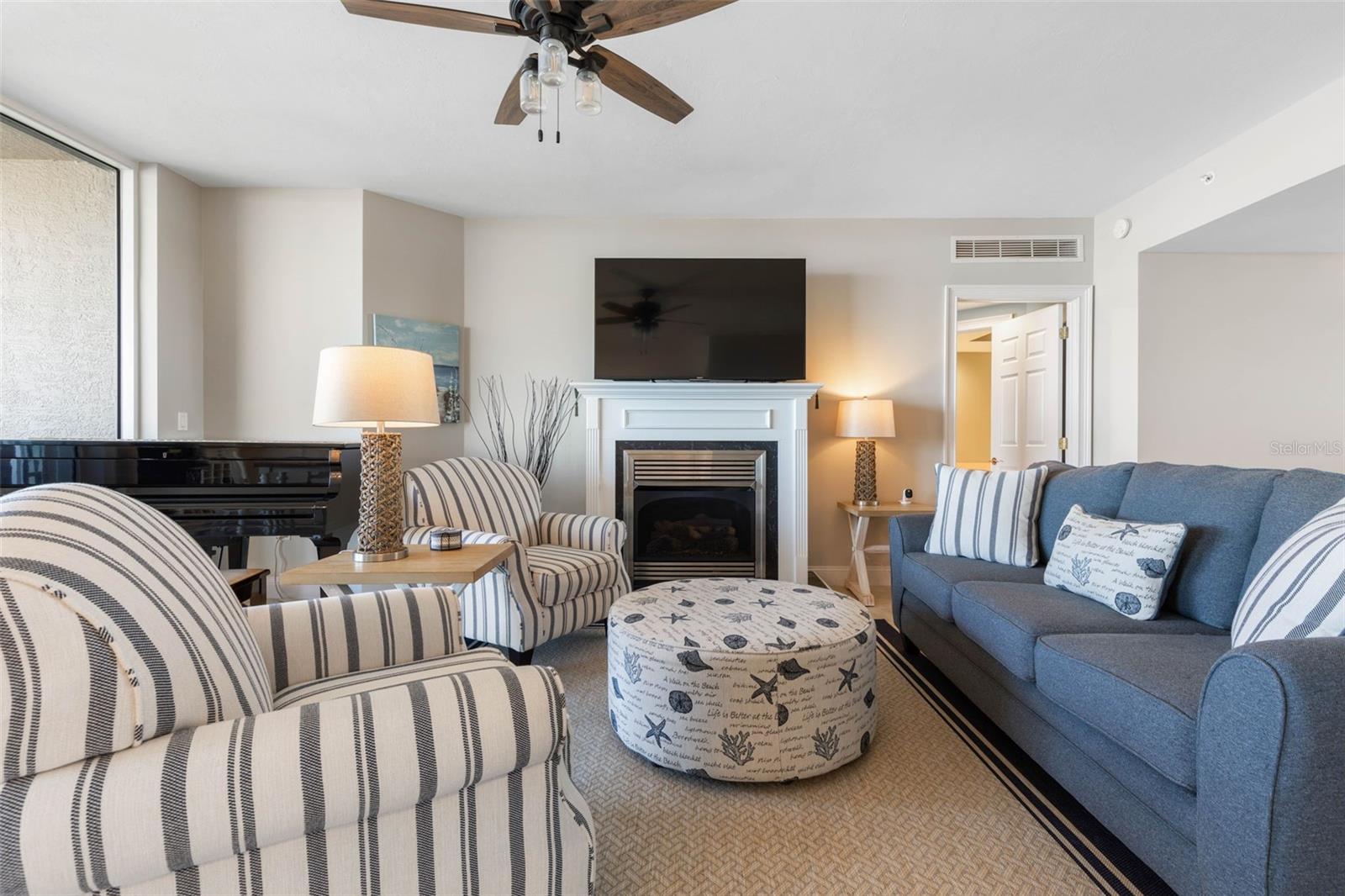 Image 9 of 94 For 7 Avenue De La Mer  503