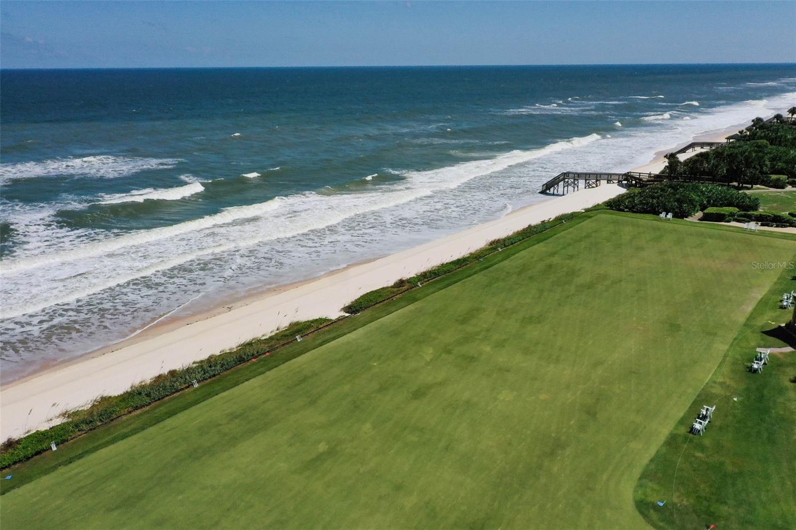 Image 92 of 94 For 7 Avenue De La Mer  503