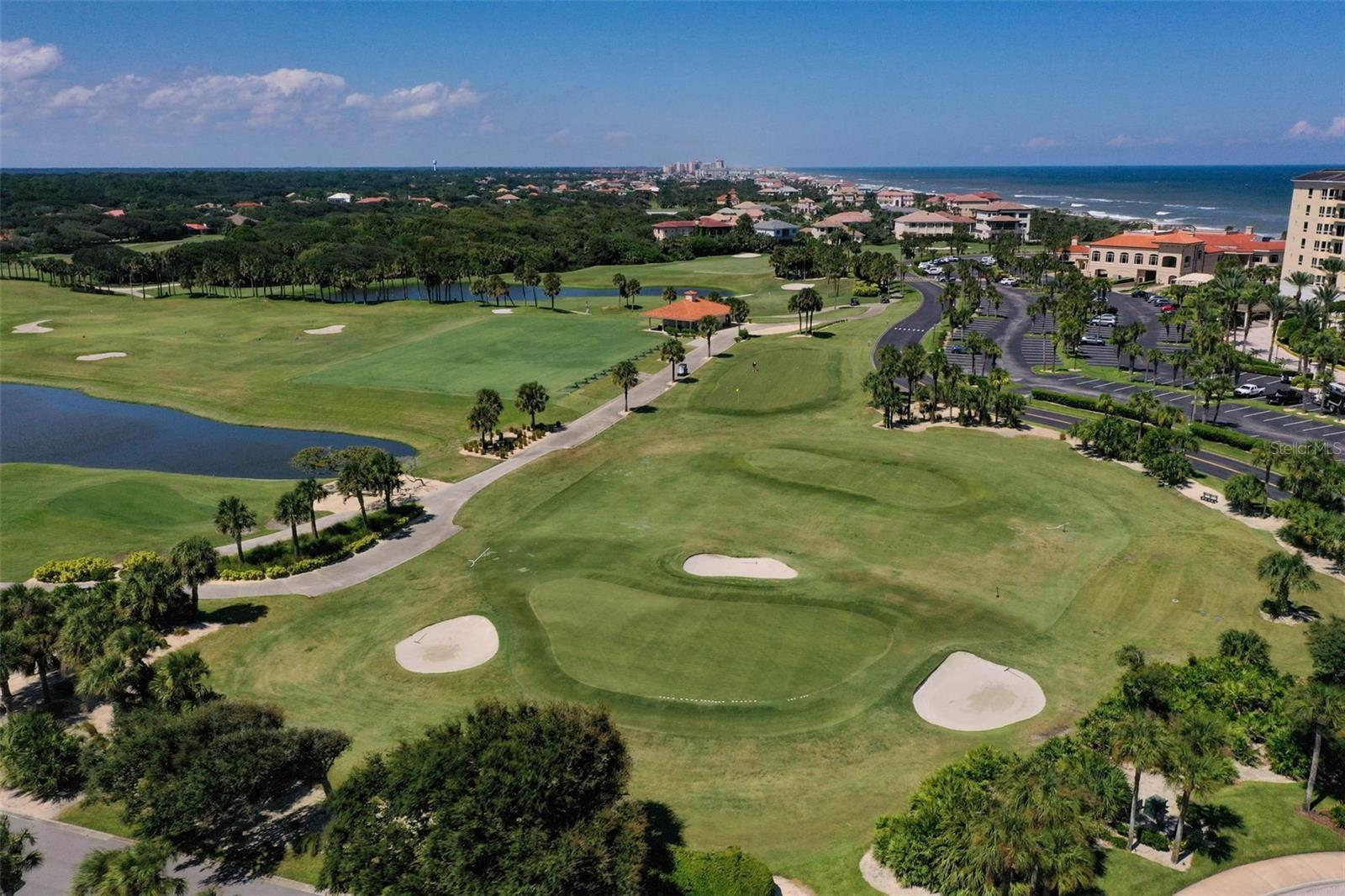 Image 93 of 94 For 7 Avenue De La Mer  503