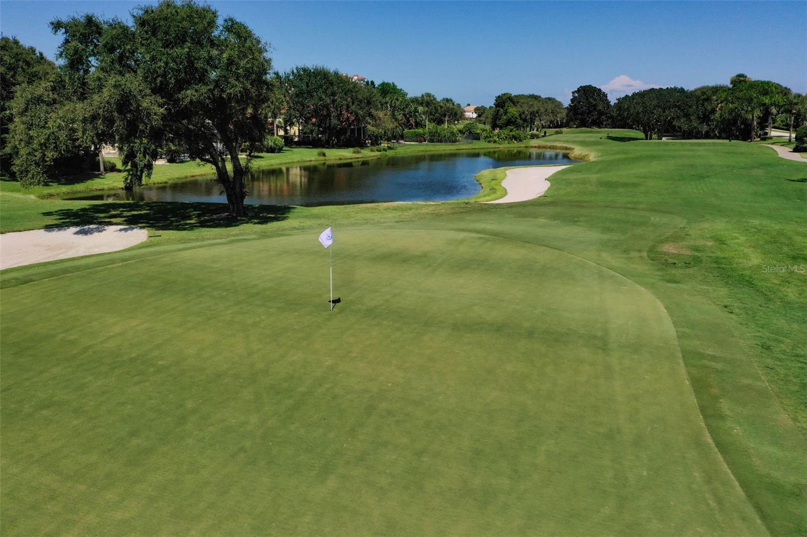 Image 94 of 94 For 7 Avenue De La Mer  503