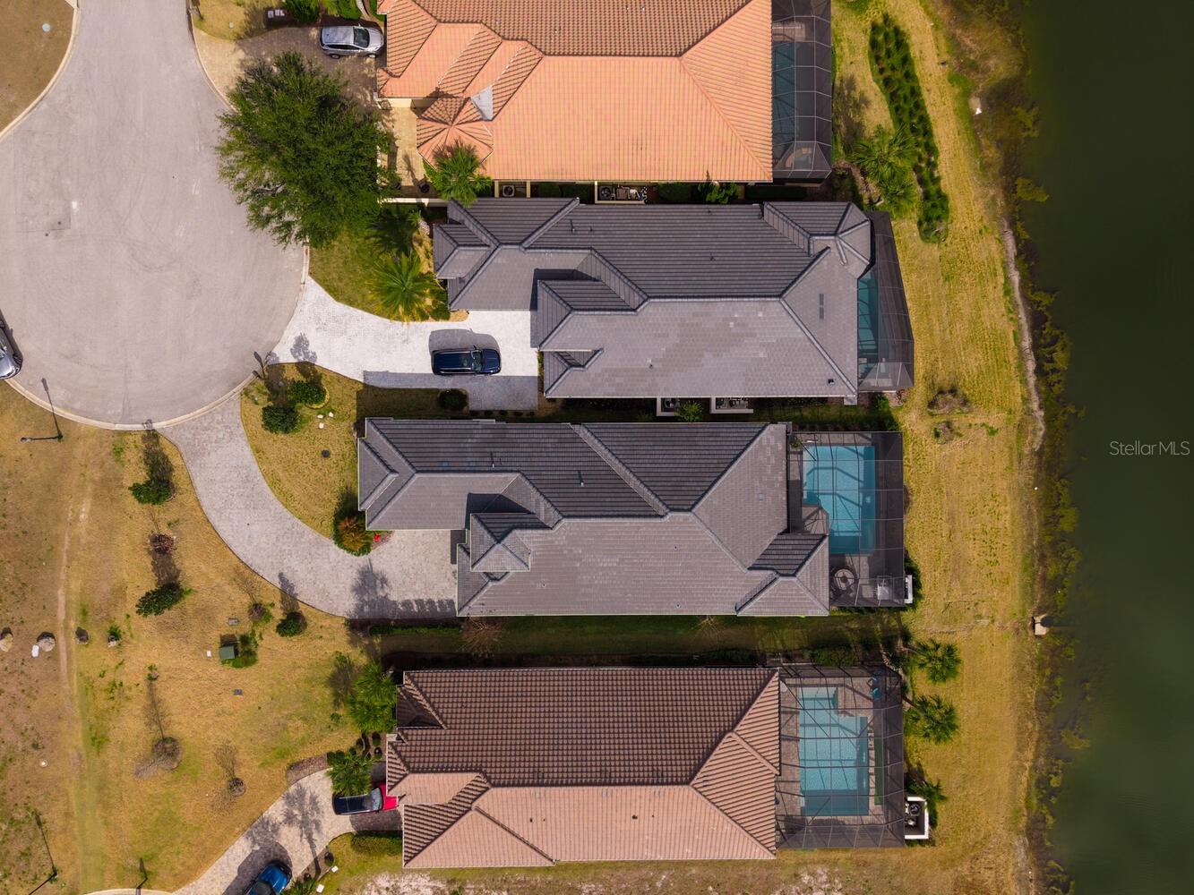 Image 26 of 99 For 401 Bourganville Drive