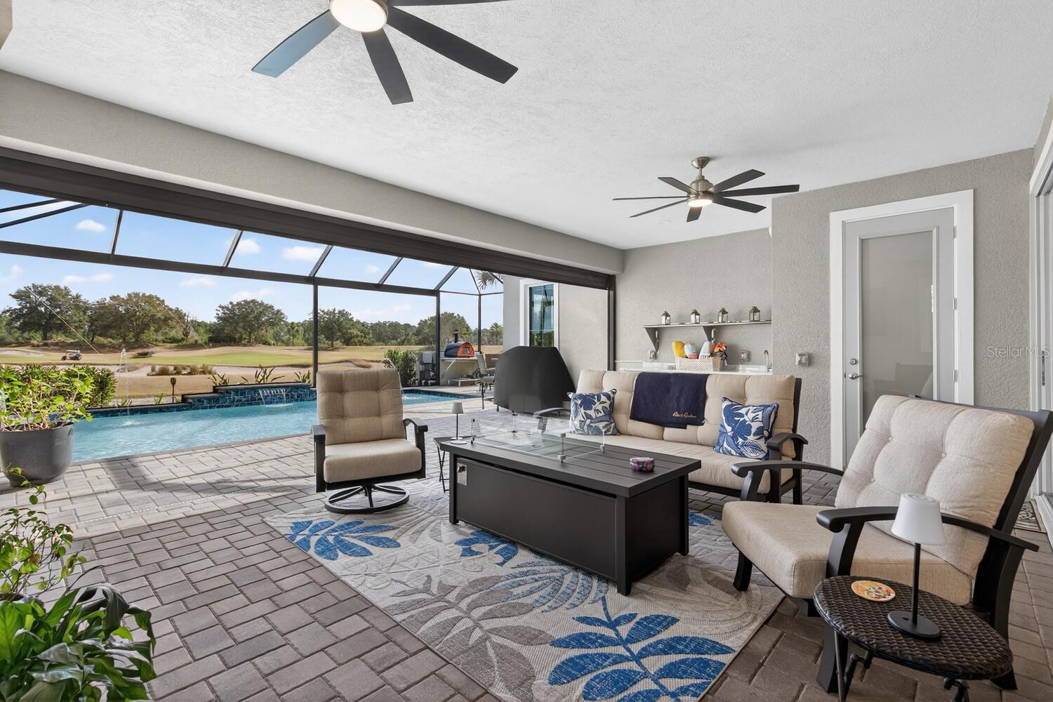 Image 29 of 99 For 401 Bourganville Drive