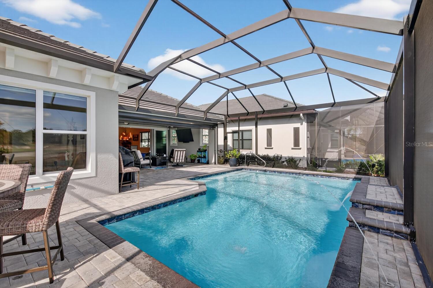 Image 35 of 99 For 401 Bourganville Drive