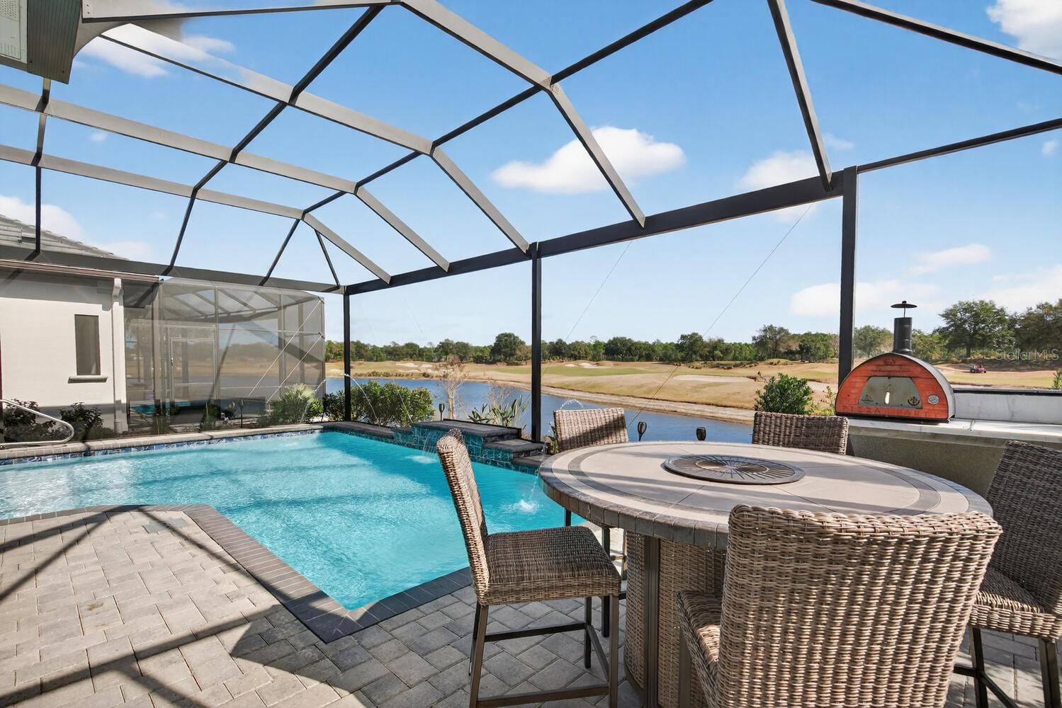 Image 36 of 99 For 401 Bourganville Drive