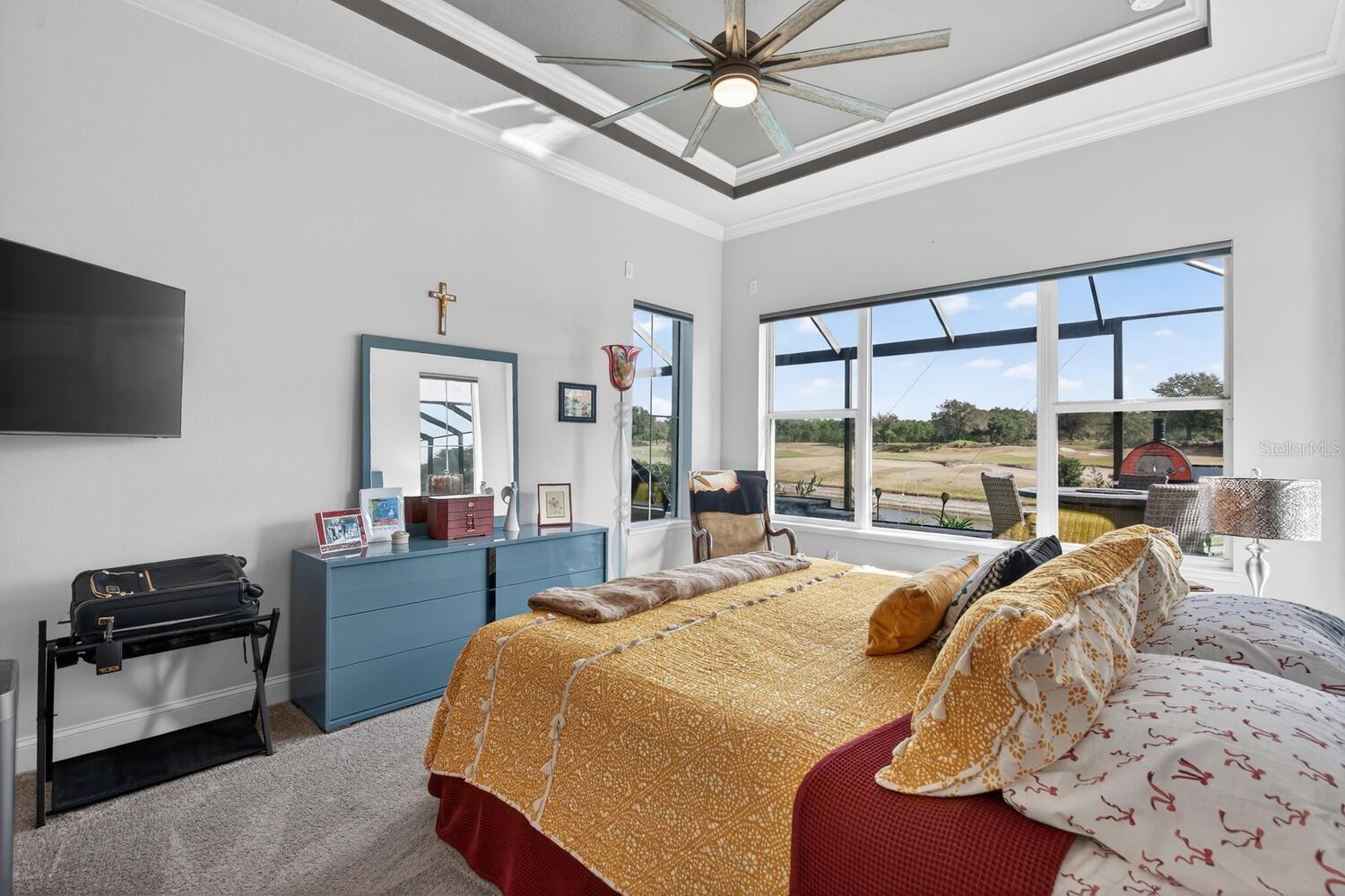 Image 39 of 99 For 401 Bourganville Drive