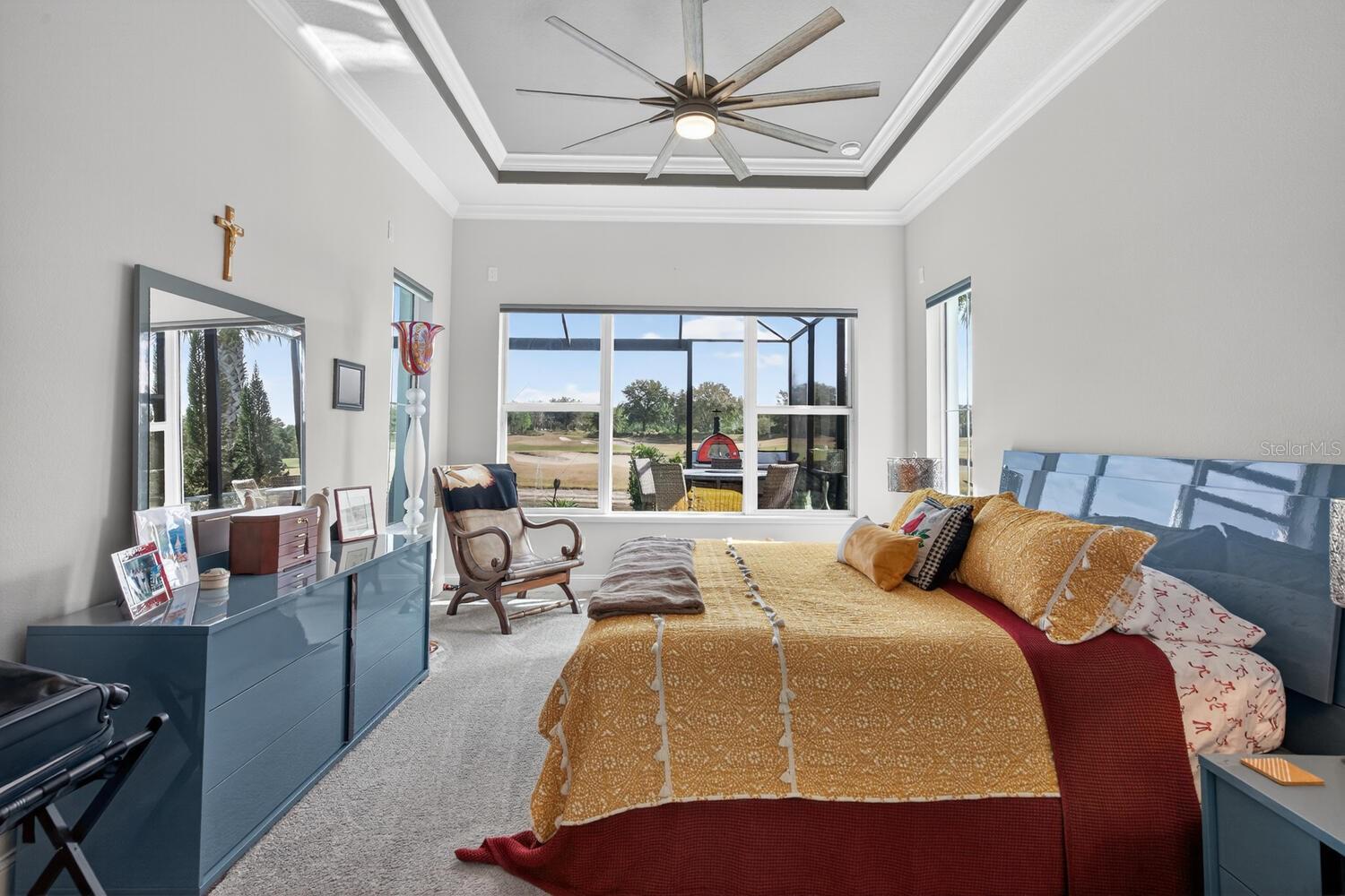 Image 40 of 99 For 401 Bourganville Drive