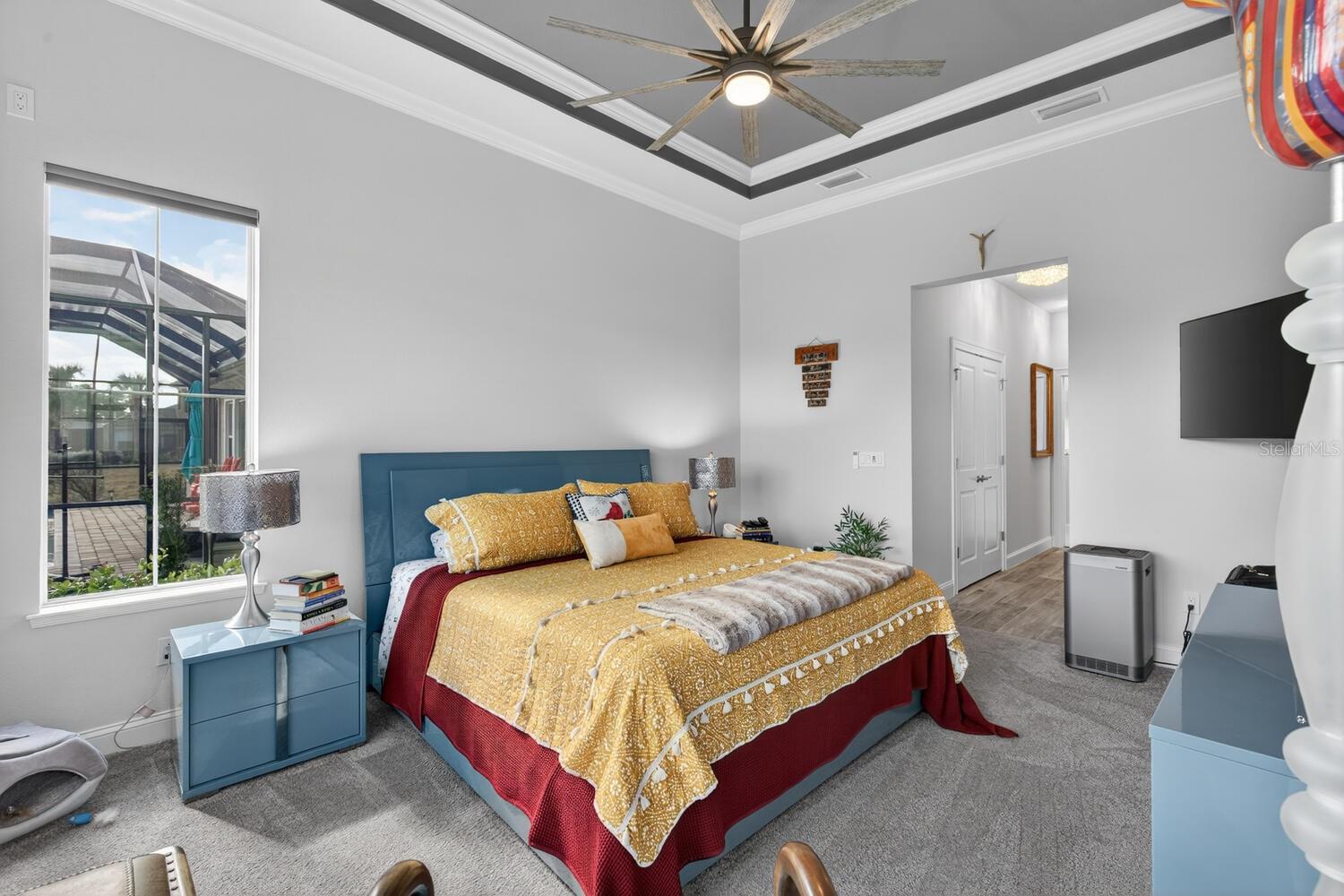 Image 42 of 99 For 401 Bourganville Drive