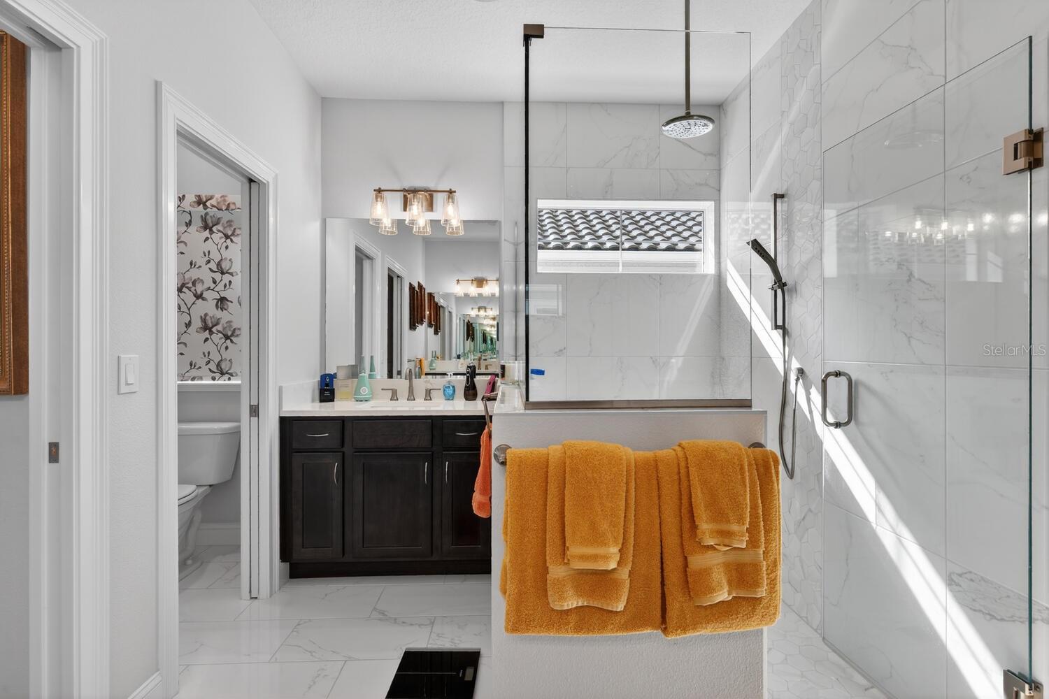 Image 45 of 99 For 401 Bourganville Drive