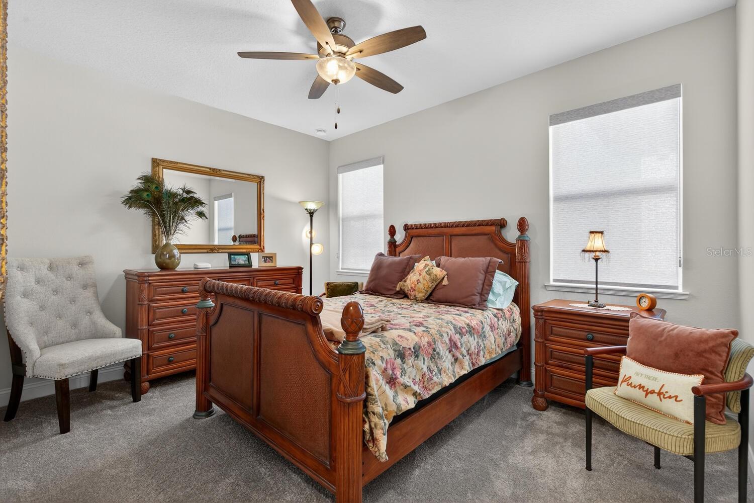 Image 47 of 99 For 401 Bourganville Drive