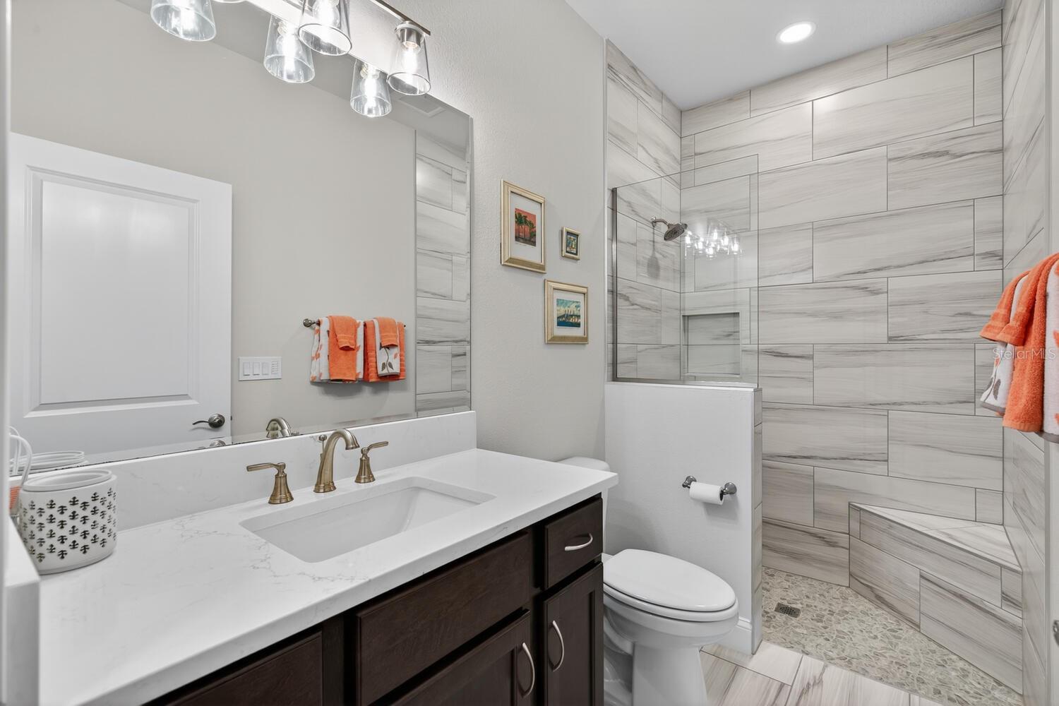 Image 49 of 99 For 401 Bourganville Drive