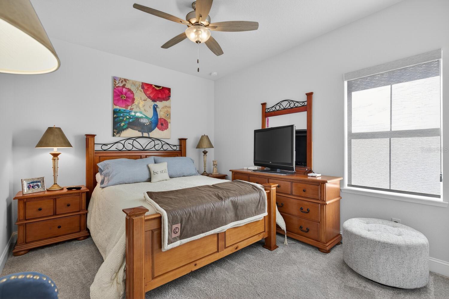 Image 50 of 99 For 401 Bourganville Drive