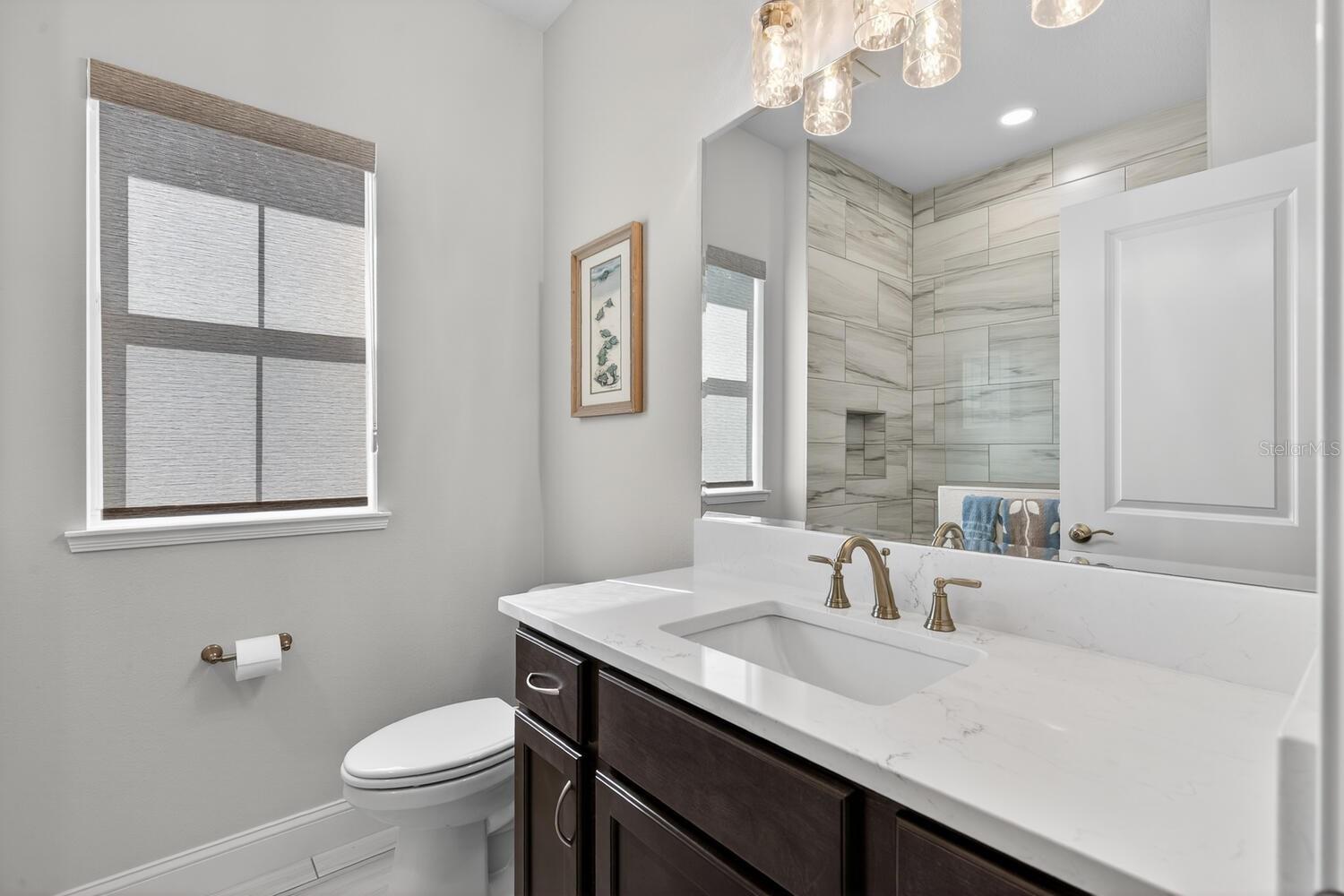 Image 52 of 99 For 401 Bourganville Drive