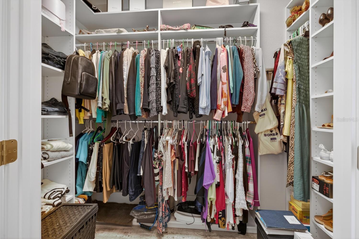 Image 58 of 99 For 401 Bourganville Drive