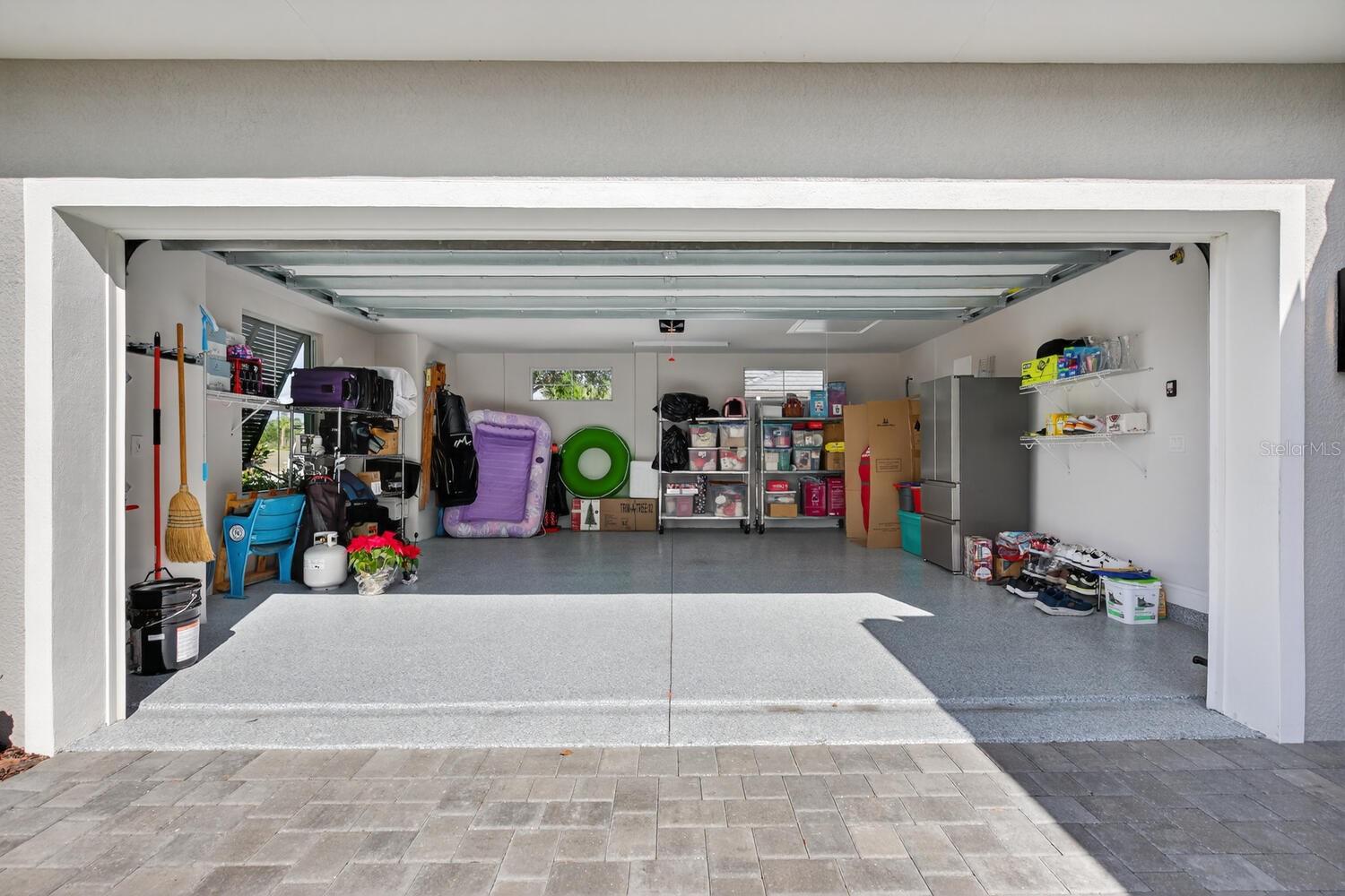 Image 60 of 99 For 401 Bourganville Drive