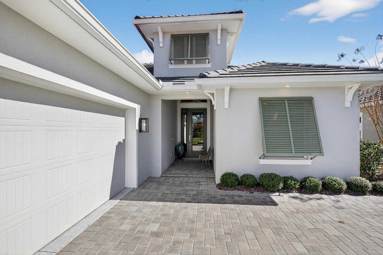 Image 61 of 99 For 401 Bourganville Drive