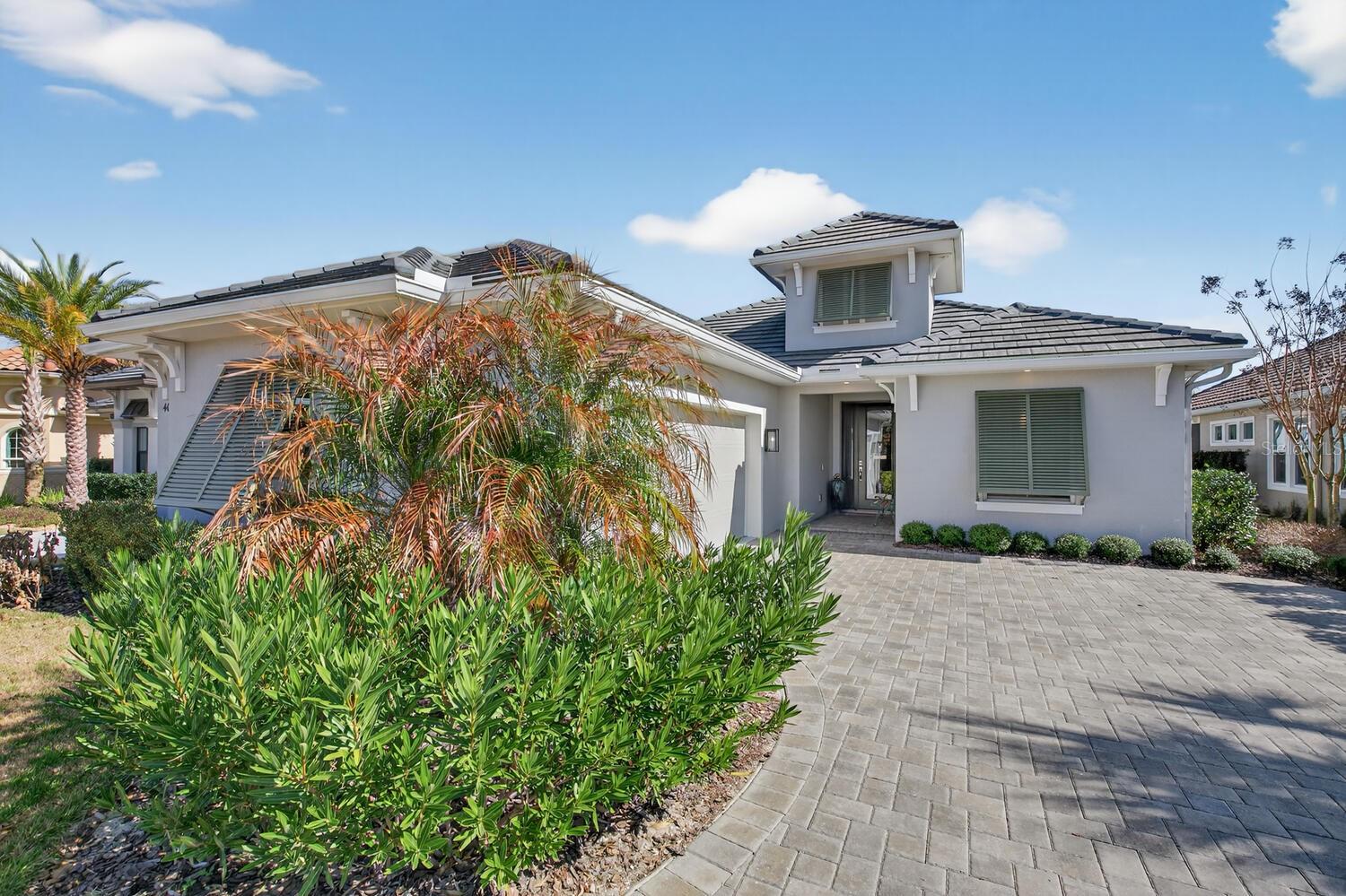 Image 63 of 99 For 401 Bourganville Drive