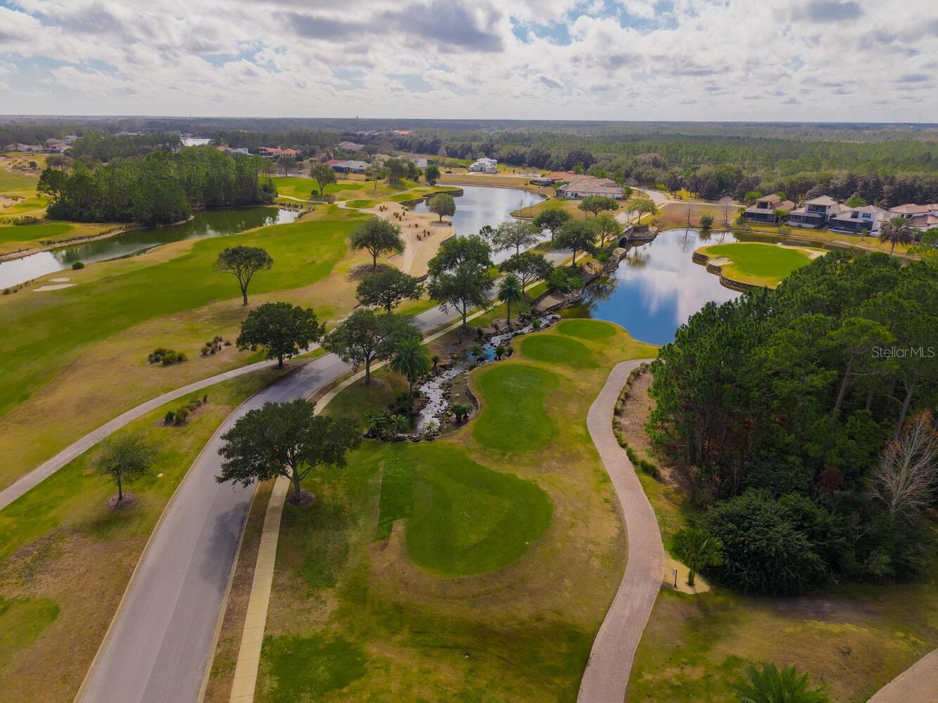 Image 66 of 99 For 401 Bourganville Drive