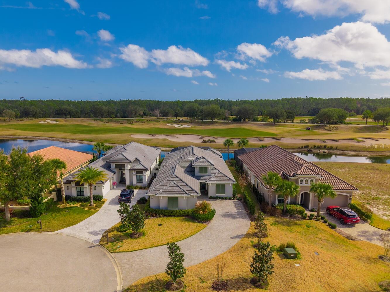 Image 67 of 99 For 401 Bourganville Drive