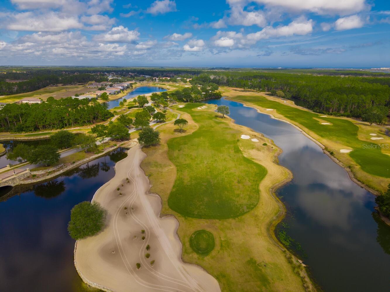 Image 70 of 99 For 401 Bourganville Drive