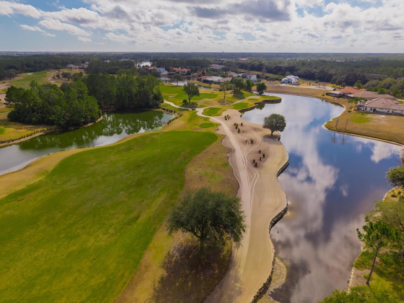 Image 71 of 99 For 401 Bourganville Drive