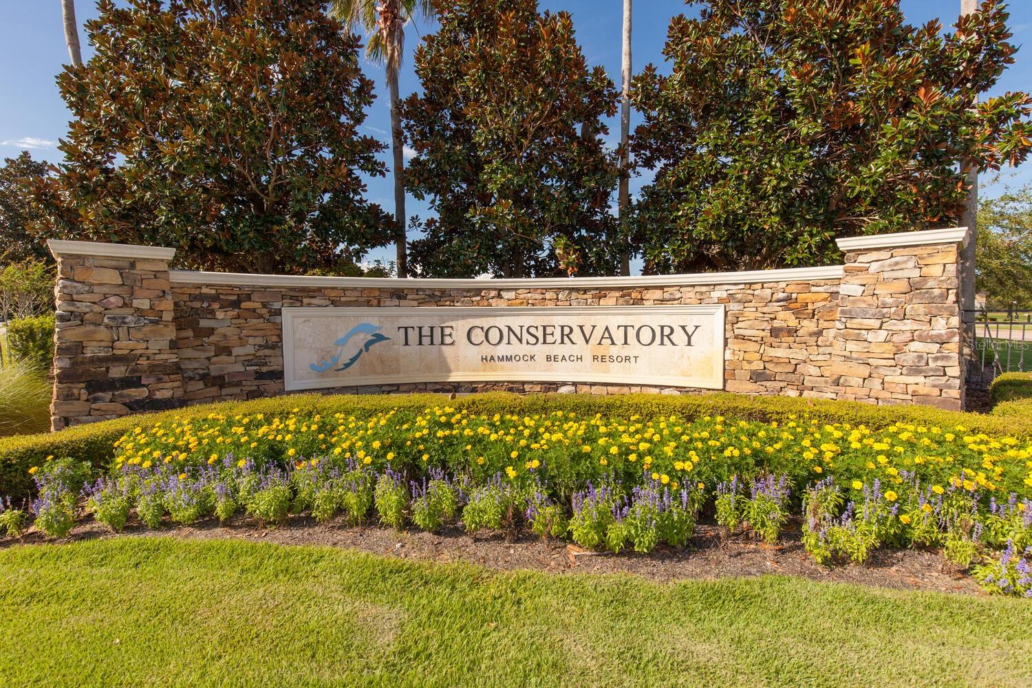 Image 73 of 99 For 401 Bourganville Drive