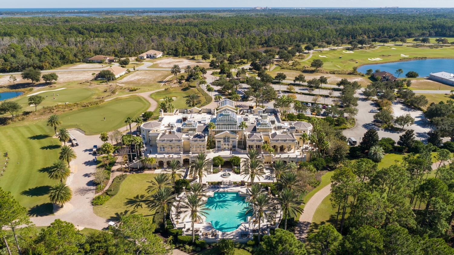 Image 74 of 99 For 401 Bourganville Drive