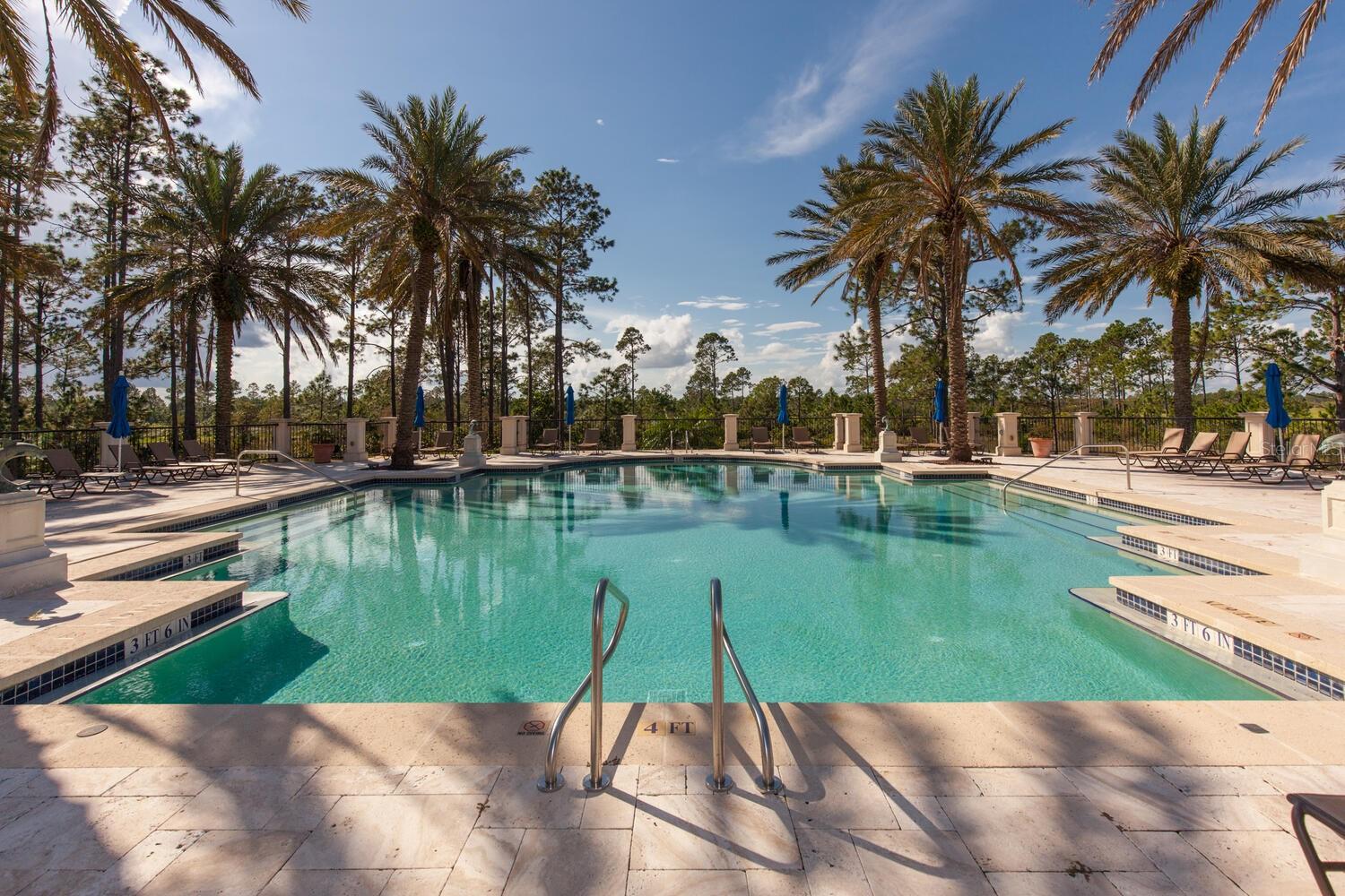 Image 77 of 99 For 401 Bourganville Drive