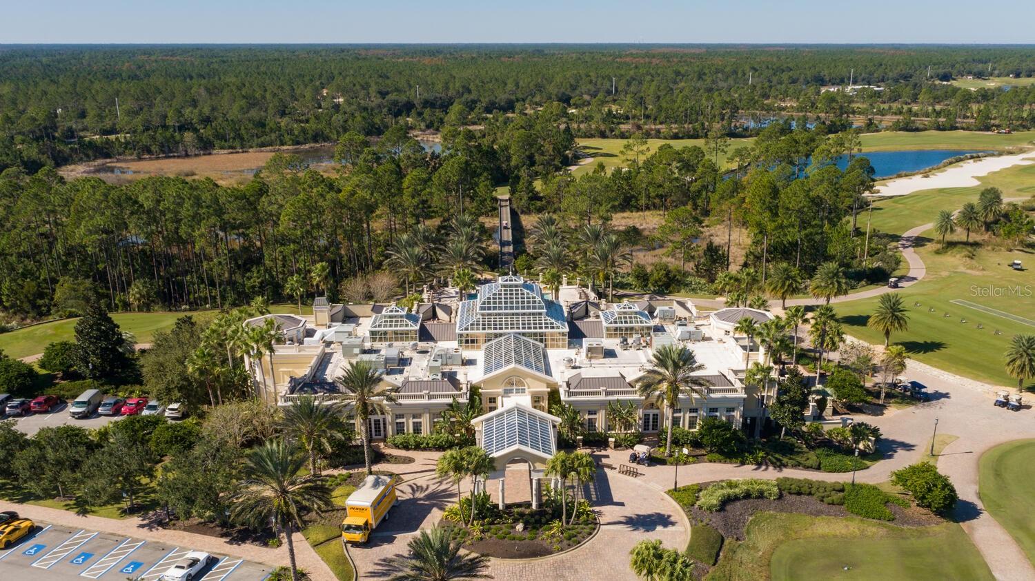 Image 79 of 99 For 401 Bourganville Drive