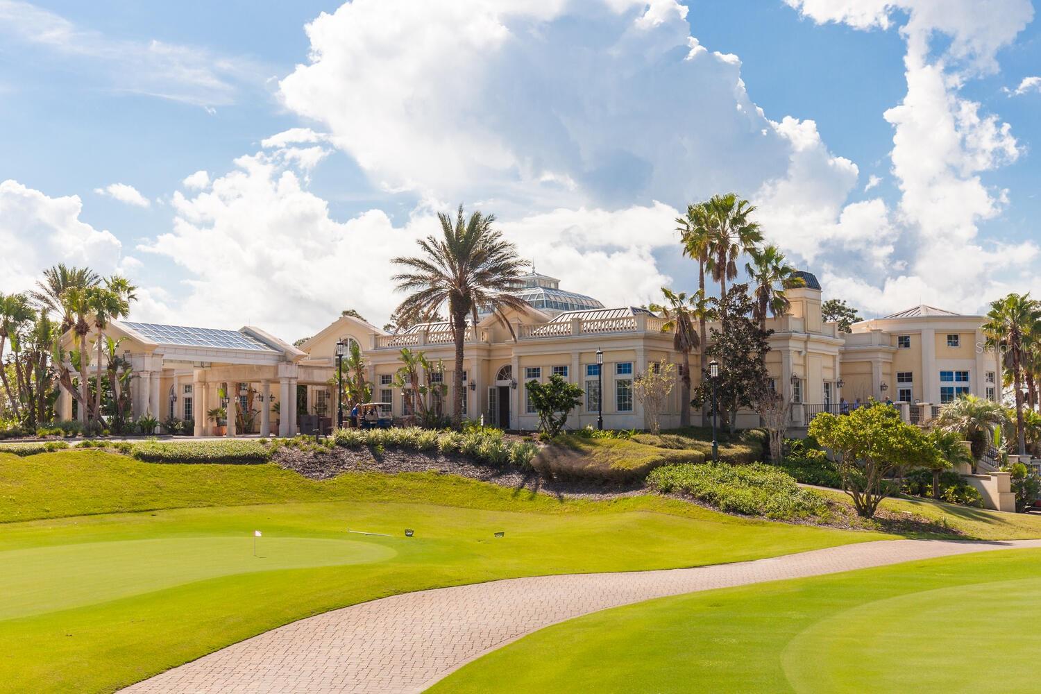 Image 81 of 99 For 401 Bourganville Drive